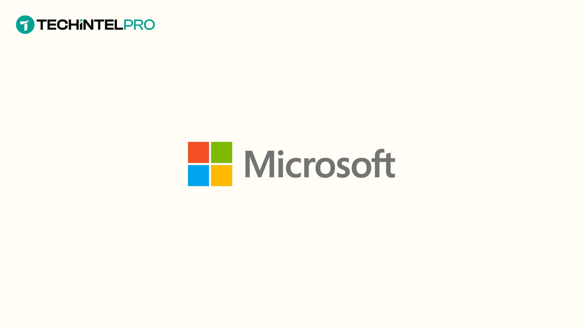 Microsoft Launches Copilot Super App with Chat, Cowork, Code