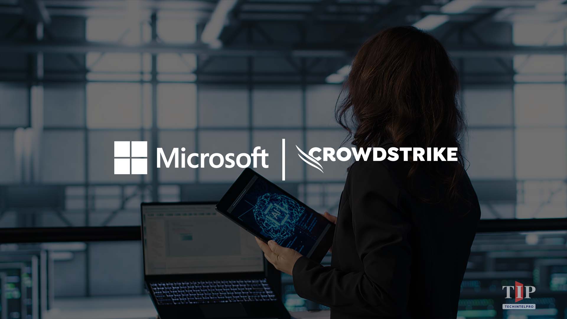 Falcon Platform Now on Microsoft Marketplace with Azure Funds