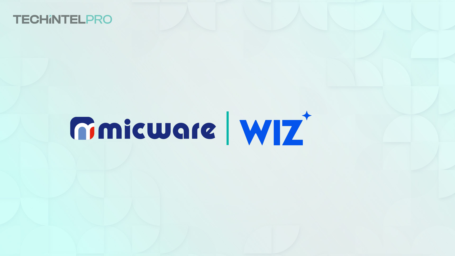 Micware Launches Security Solutions Powered by Wiz Cloud and AI Security Platform