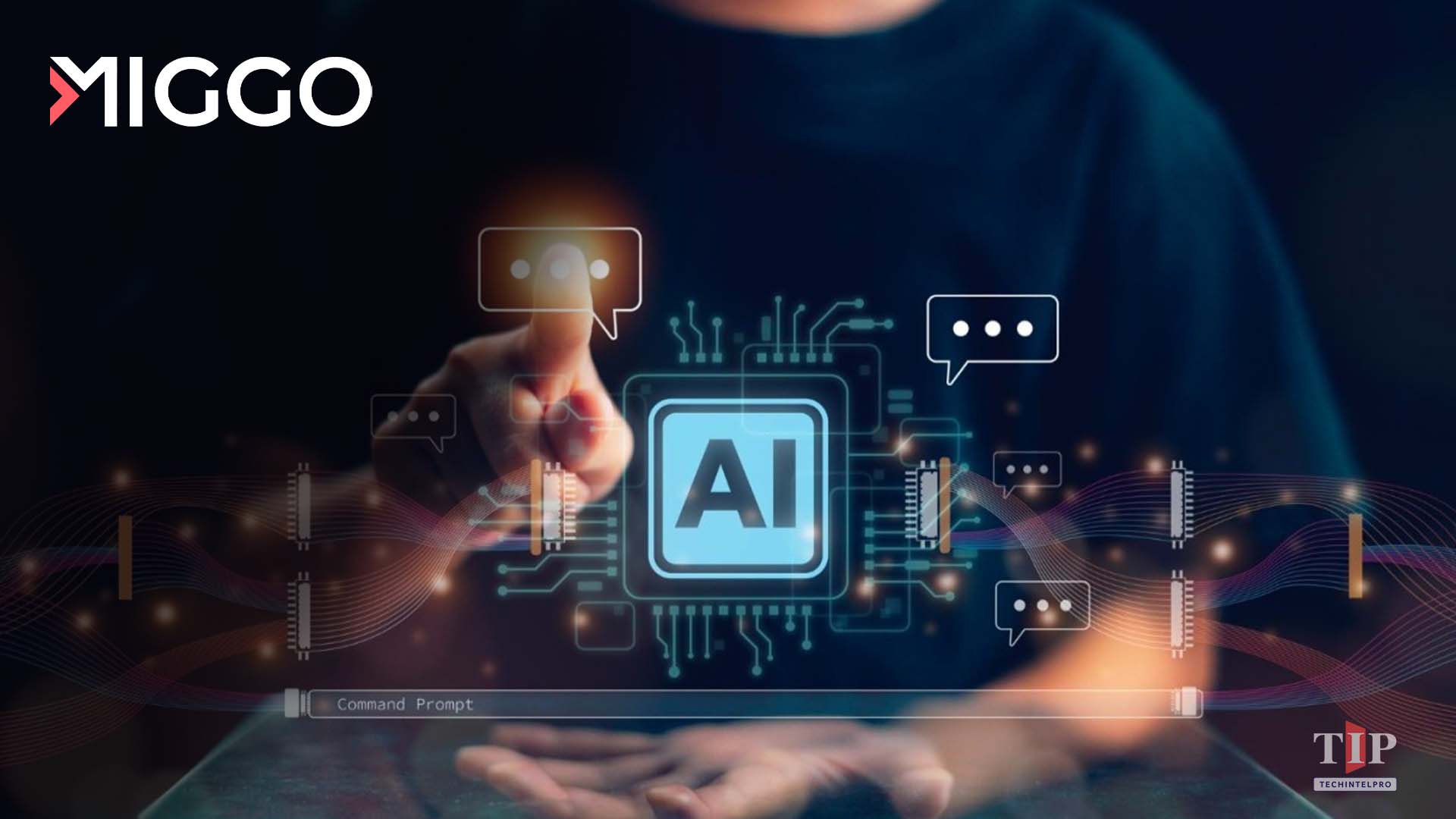 Miggo Security Expands Runtime Defense for AI and Agentic Applications