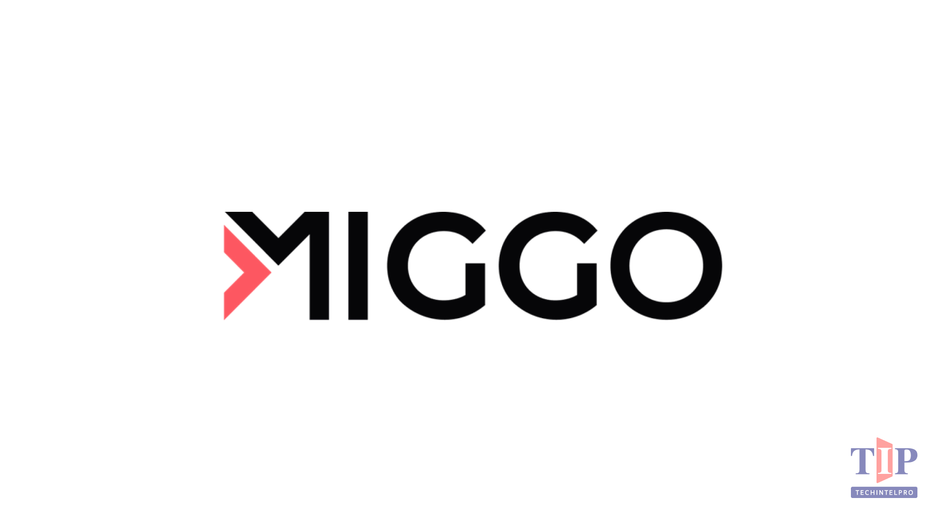 Miggo Security Launches Miggo Pulse for AI-Accelerated Exploit Defense