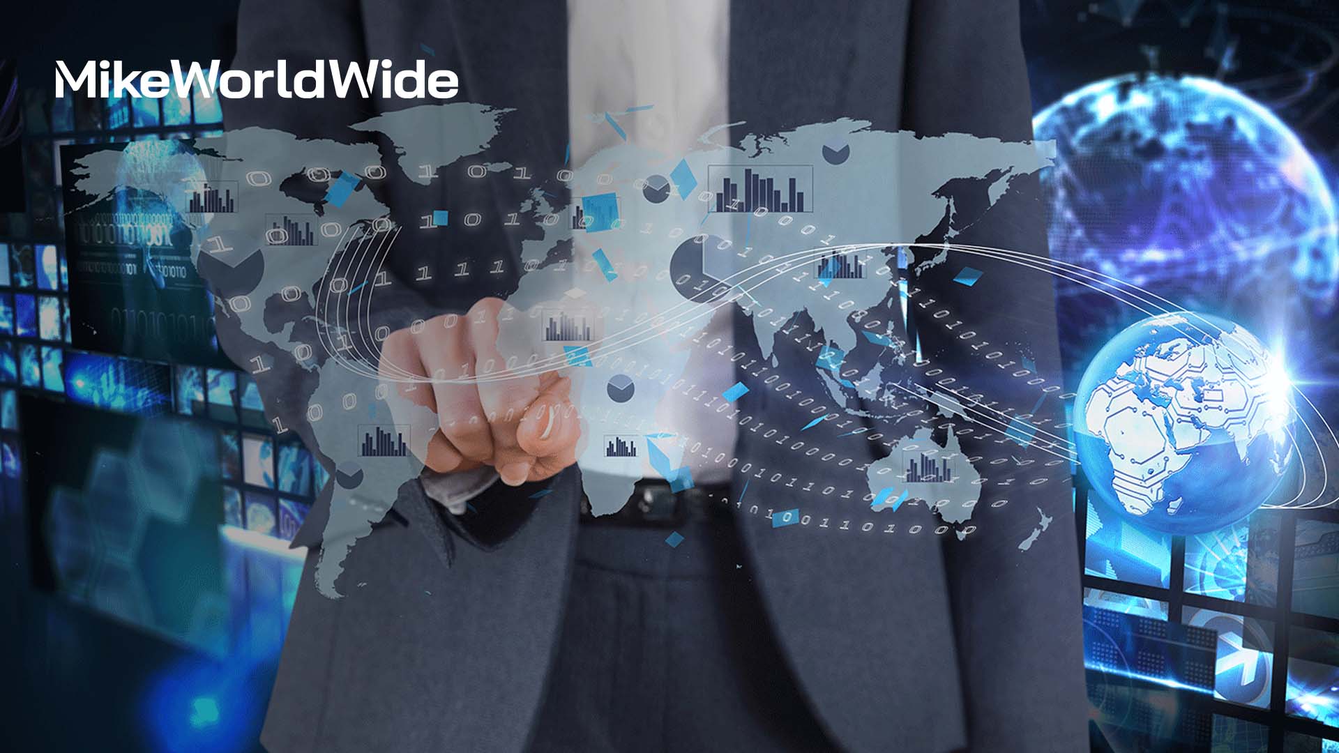 MWW Launches Supply Chain, Logistics & Infrastructure Practice