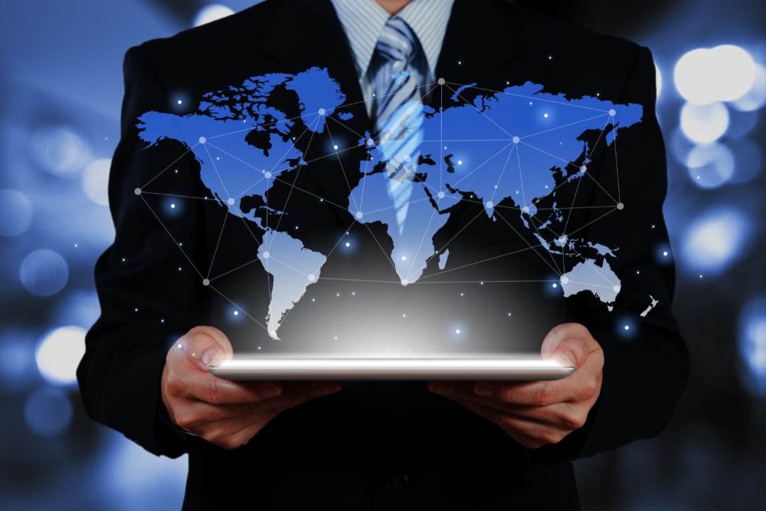 Milesight Unveils CamThink to Drive Edge AI Innovation