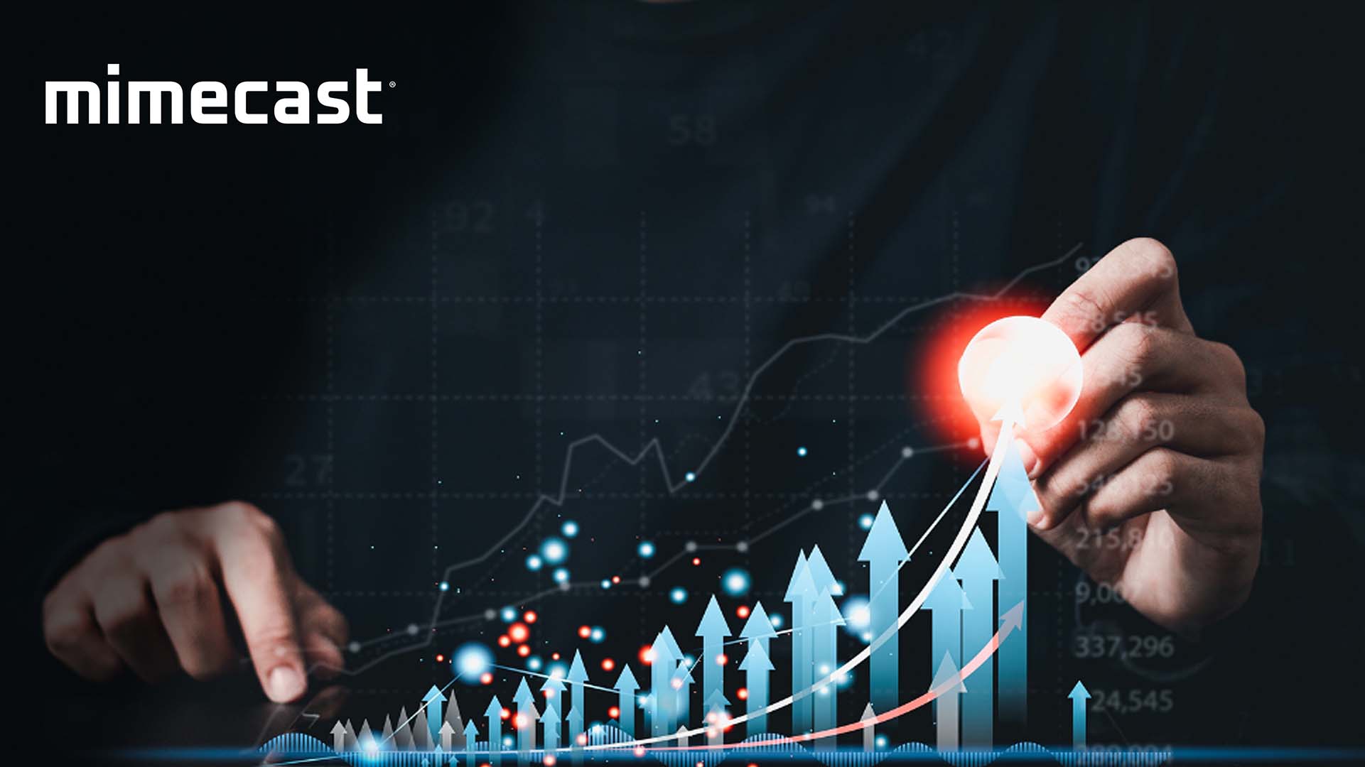 Mimecast Expands APAC Investment with Singapore HQ & Data Center