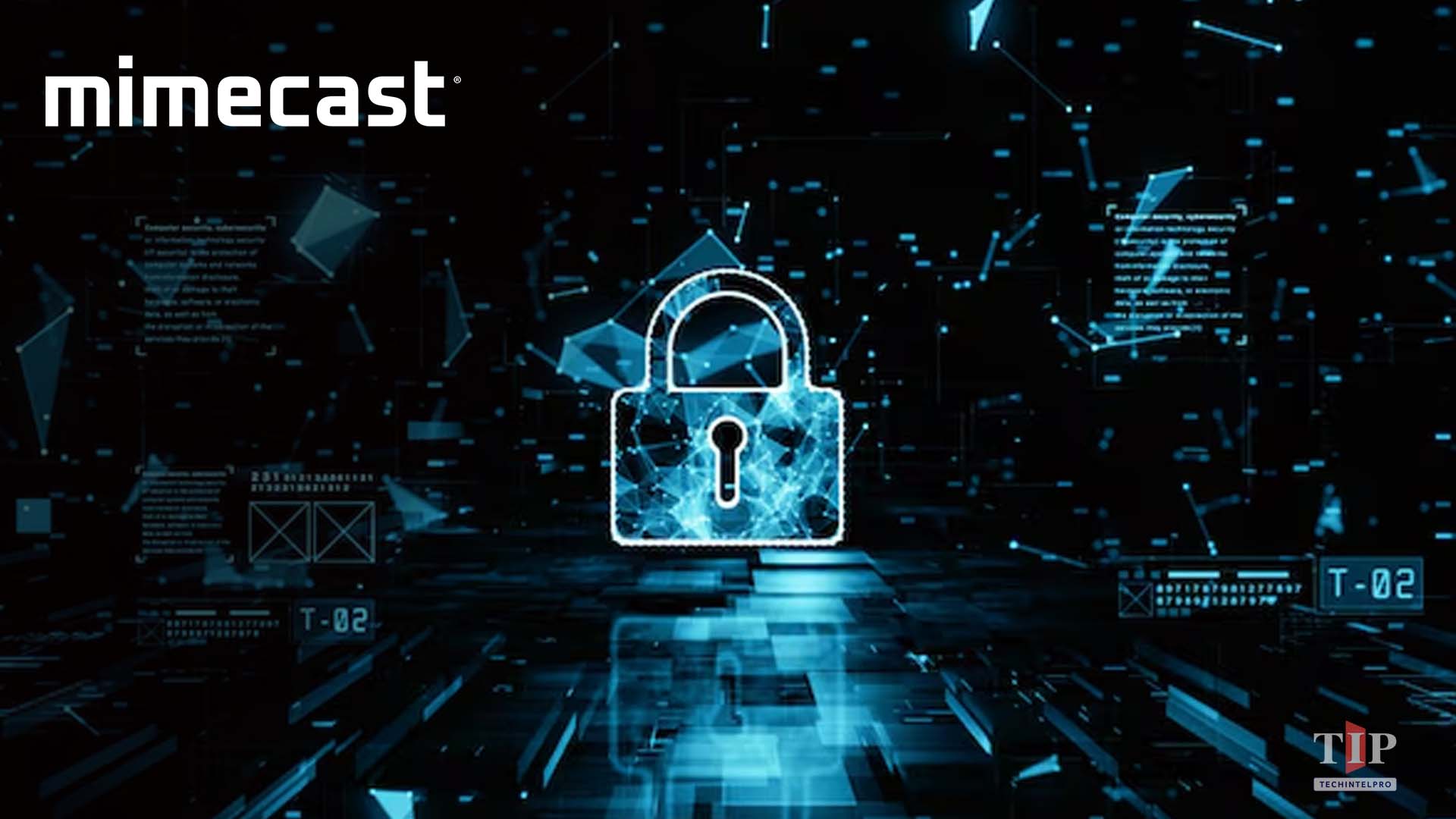 Mimecast Launches Runtime Data Security for AI Risk with Incydr