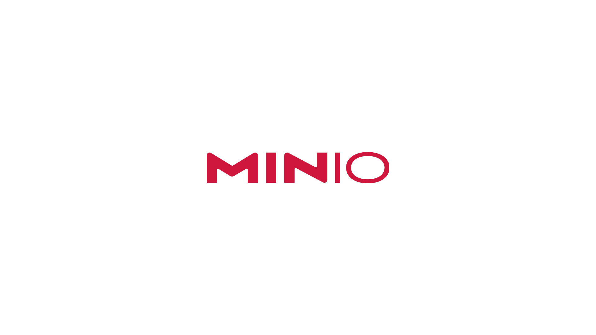 MinIO Launches AIStor Memory for Enterprise AI Agent Memory