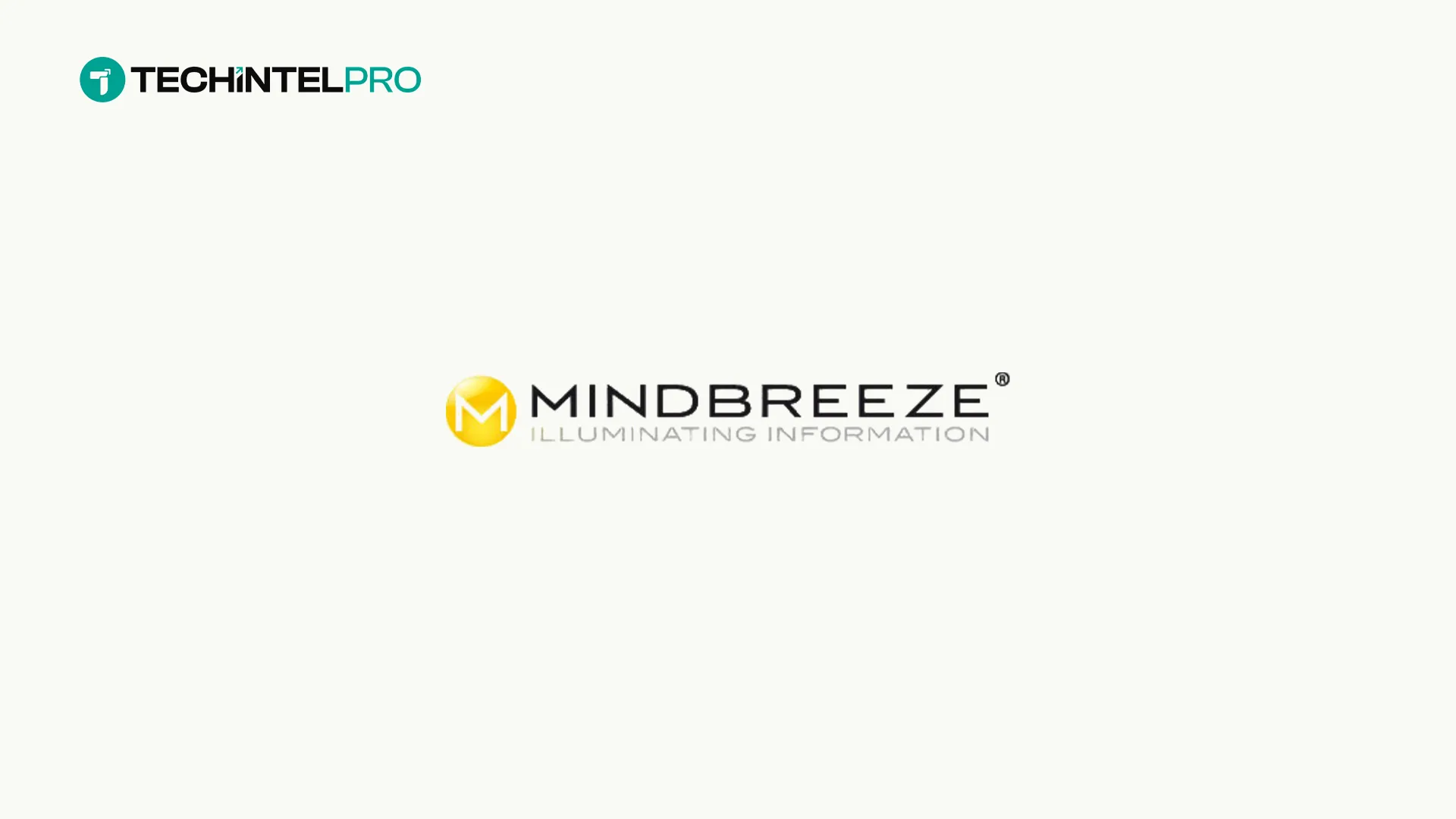 Mindbreeze Helps Enterprise Achieve Over $1 Million in Time Savings