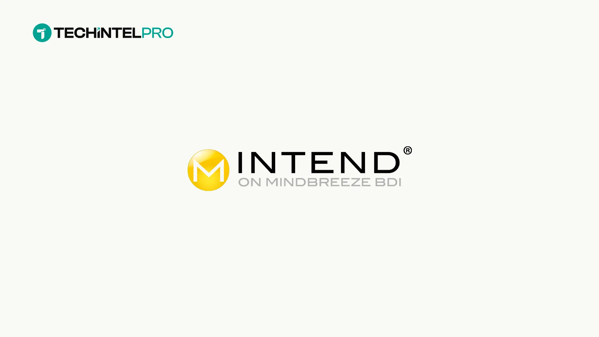 Mindbreeze Survey Shows Enterprise GenAI Confidence Rebounding