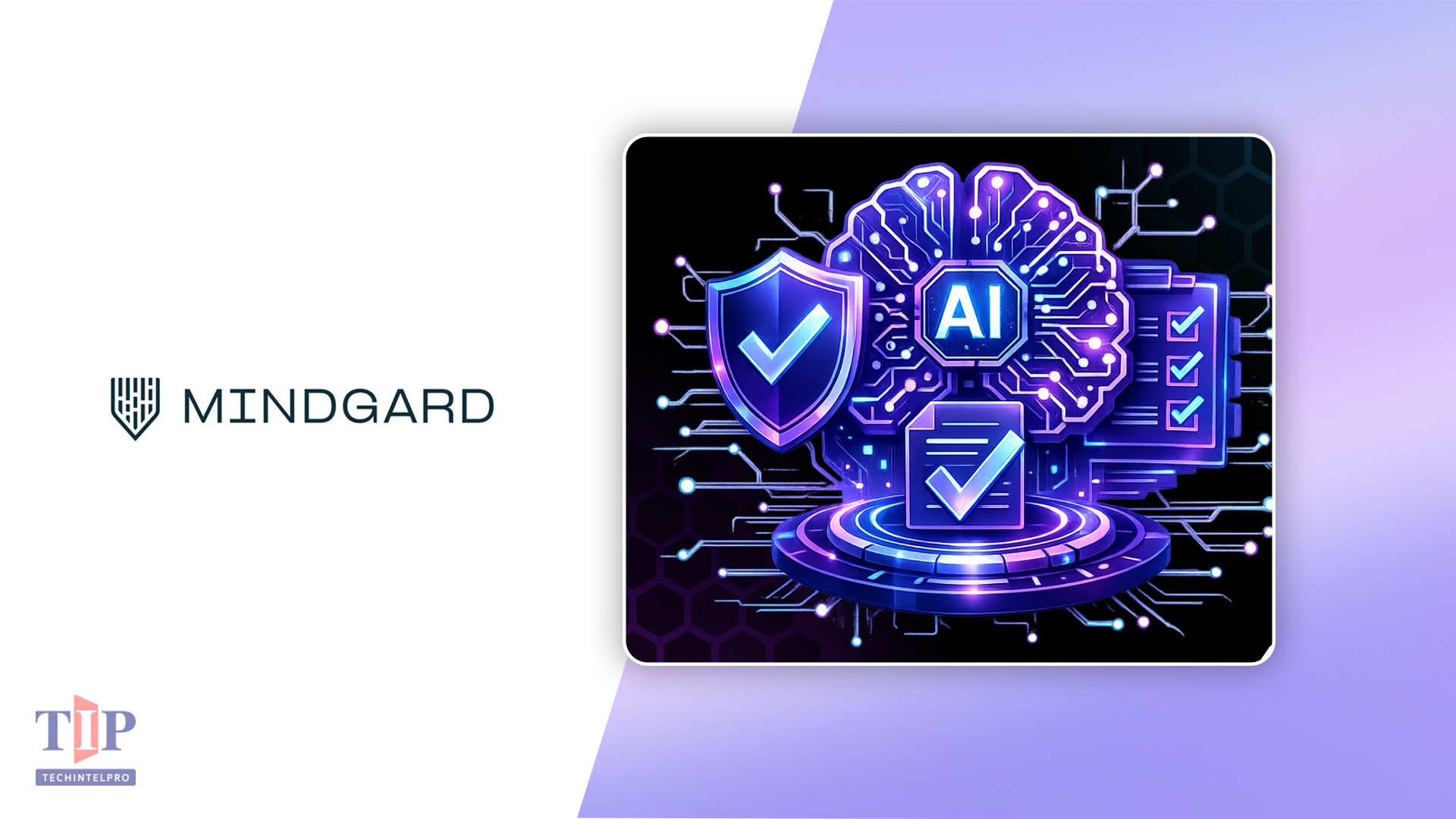Mindgard Launches GuardBuster for AI Guardrail Testing