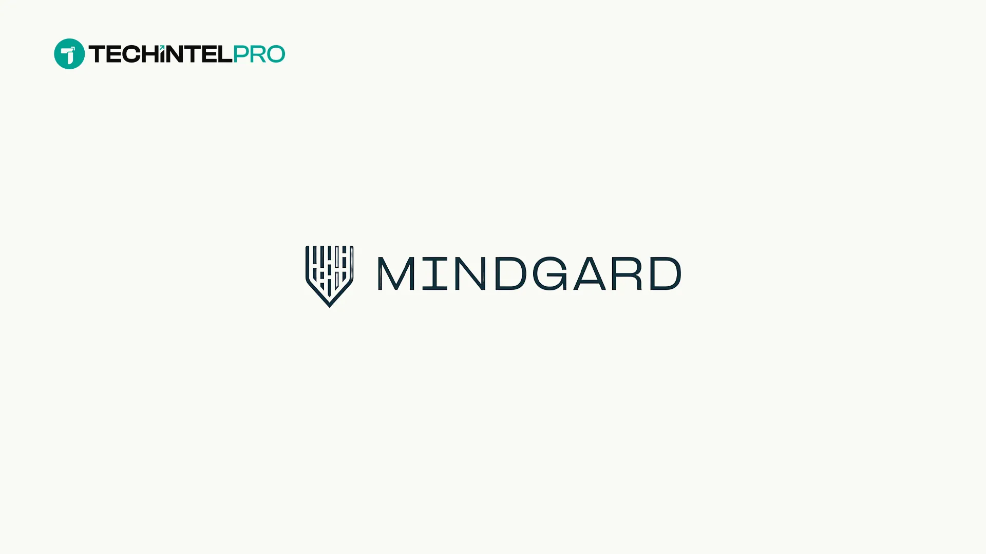 Mindgard Expands AI and Cloud Ecosystem with Major Providers