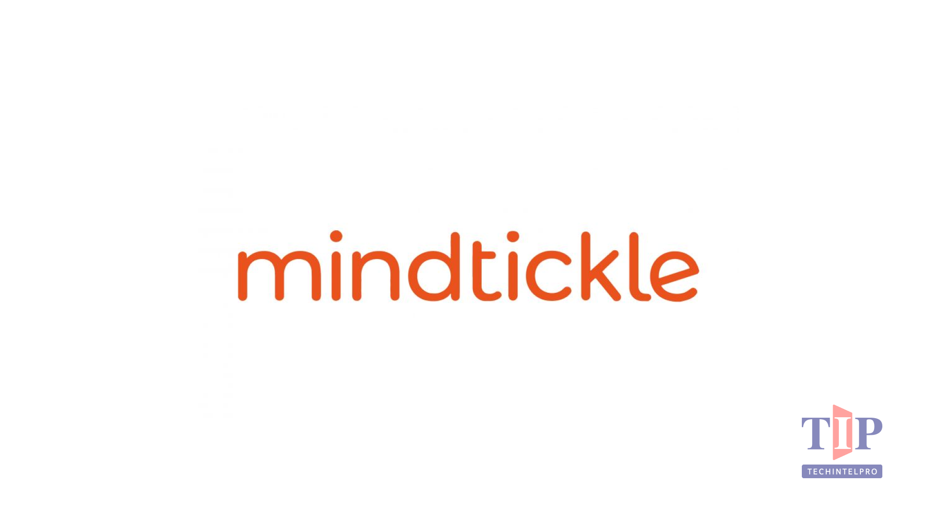 Mindtickle Launches ElevateOS™: The First Agentic Revenue Operating System