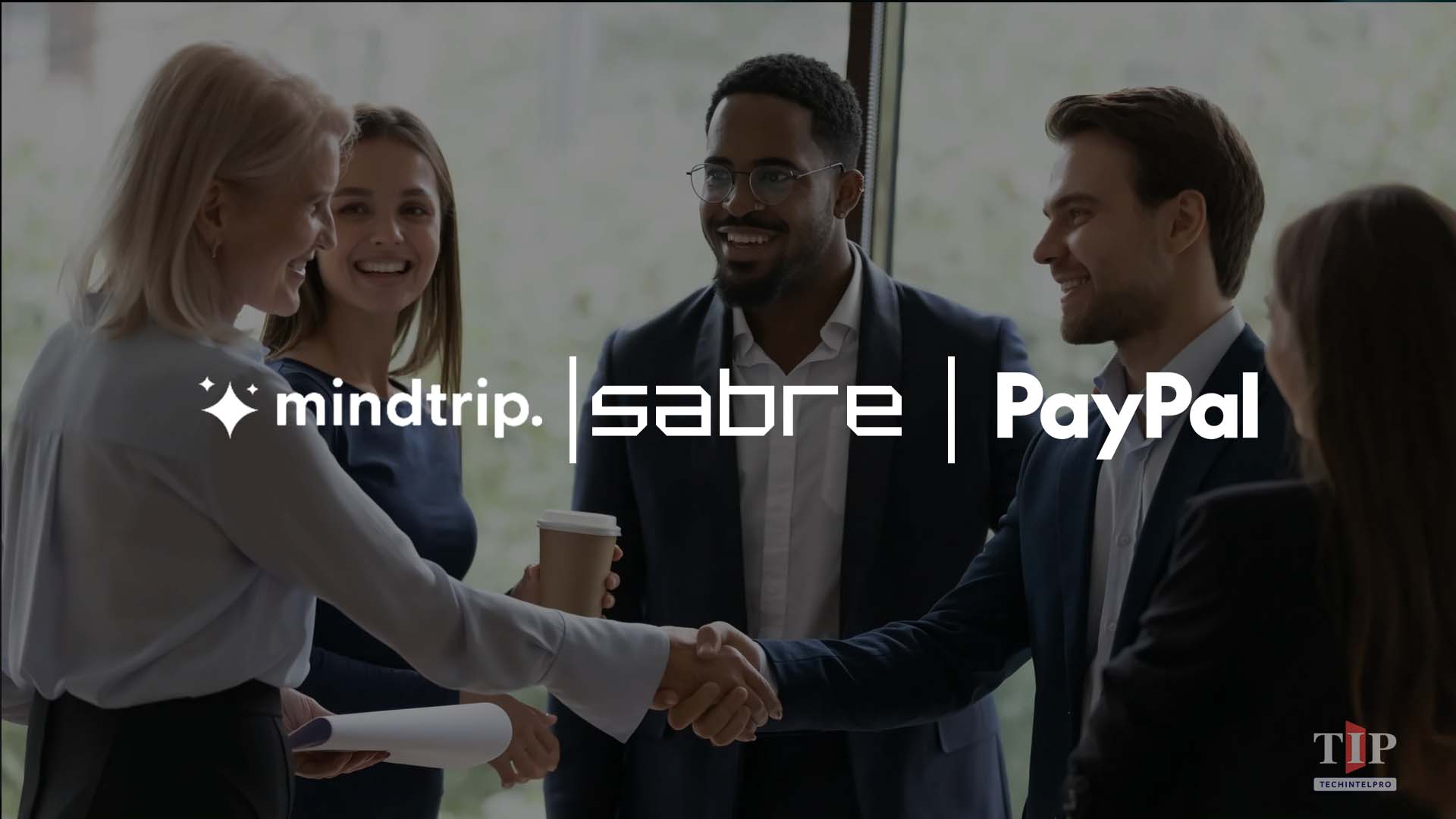 Mindtrip Launches AI-Powered Mindtrip Flights for Travel Commerce