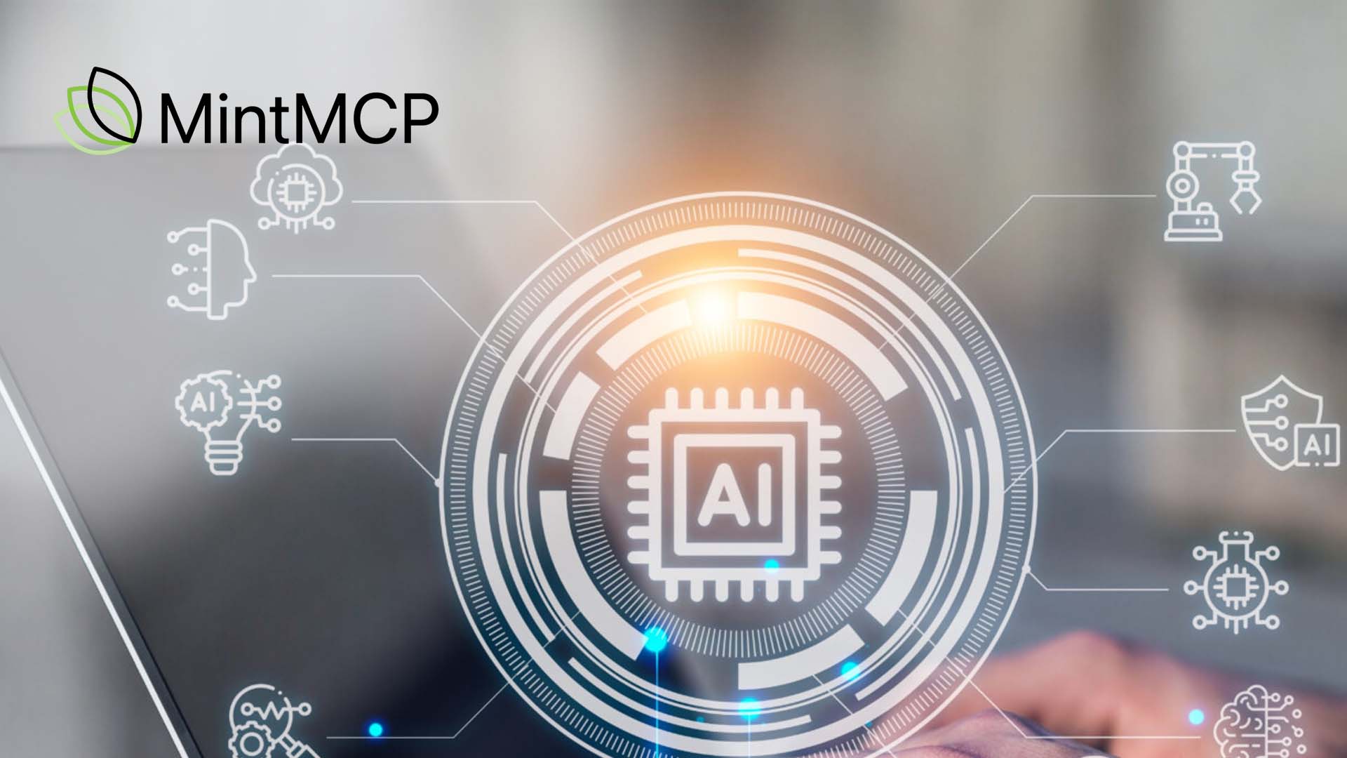 MintMCP Launches Governance Platform for AI Agents & MCP Servers
