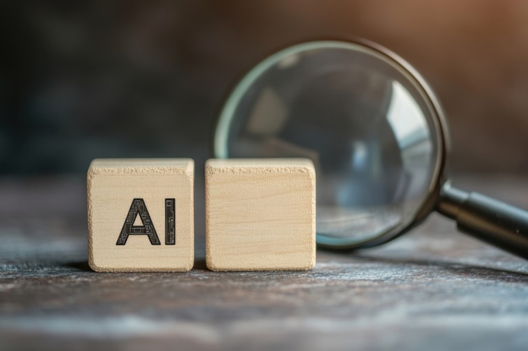 Mintlify Acquires Trieve to Enhance AI-Powered Knowledge Retrieval