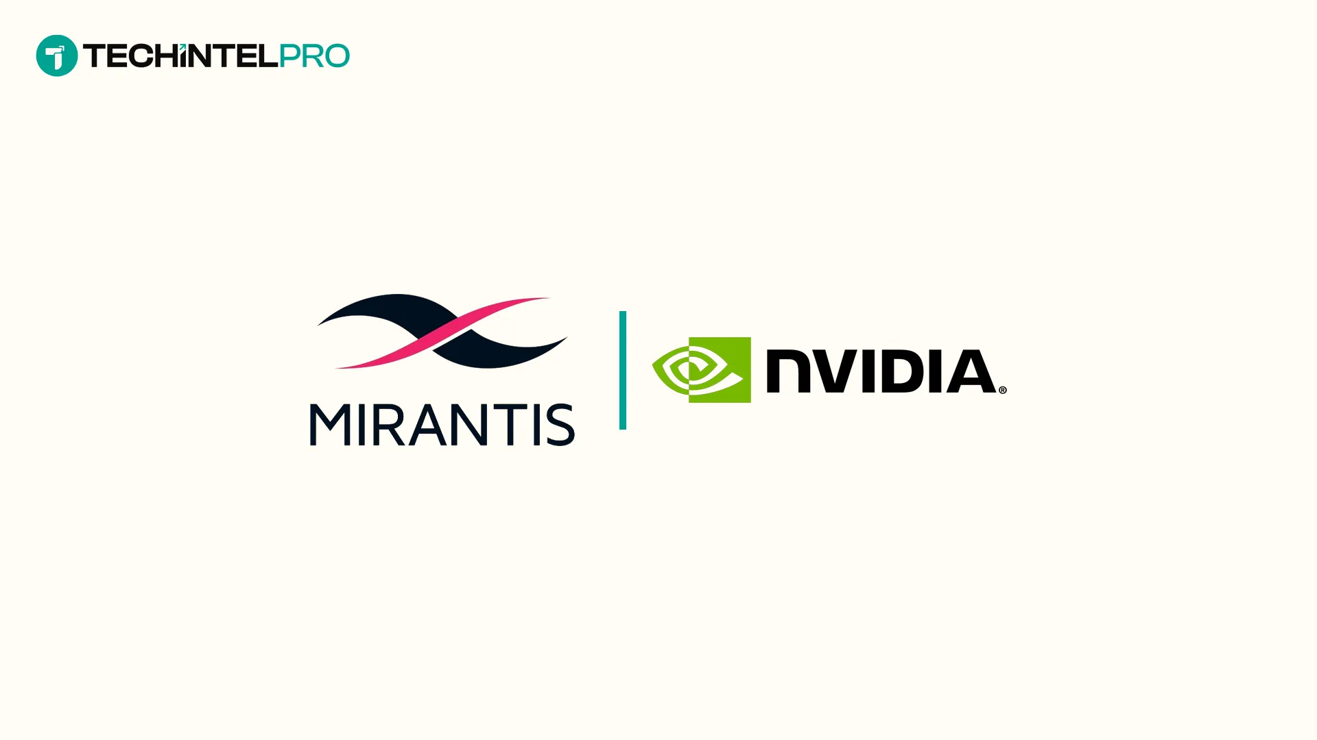 Mirantis Integrates Open-Source NVIDIA Run:ai With k0rdent AI