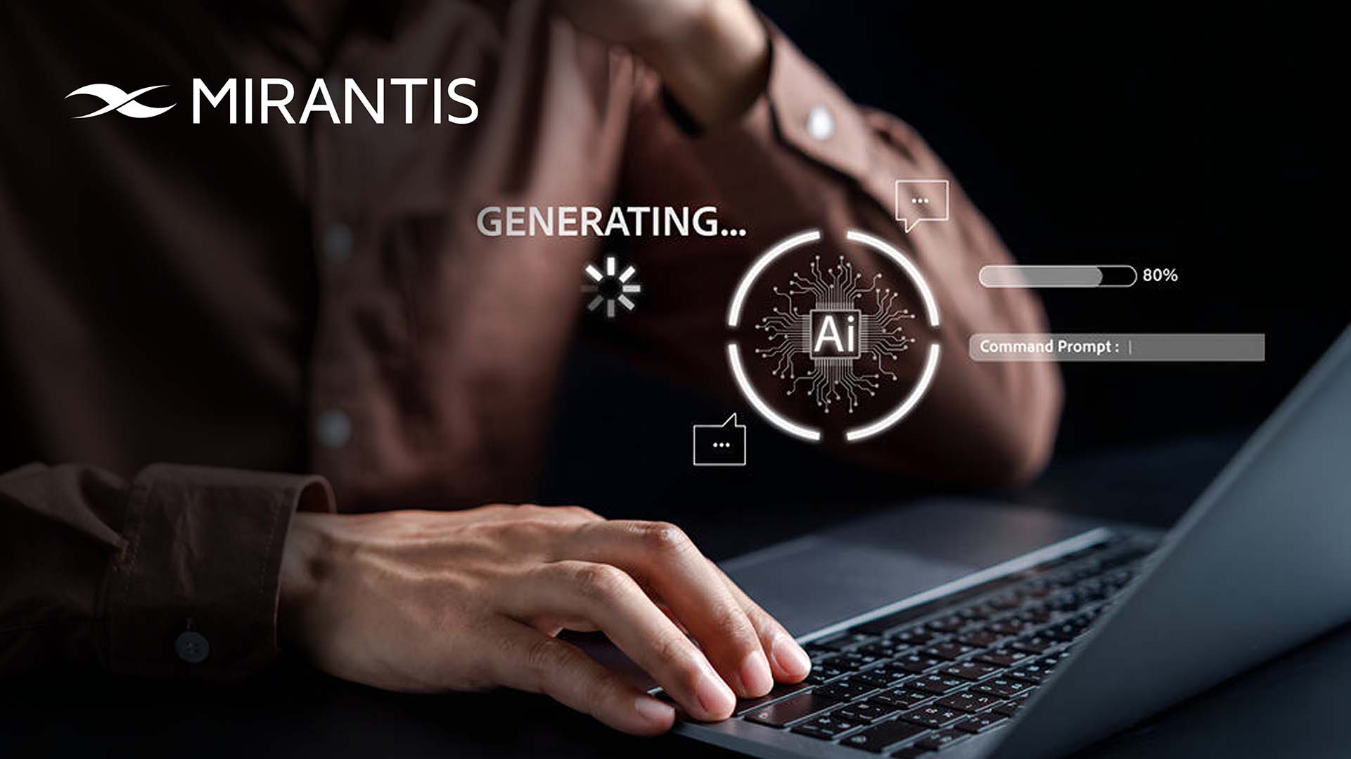 Mirantis Joins Linux Foundation's Agentic AI Foundation as Member