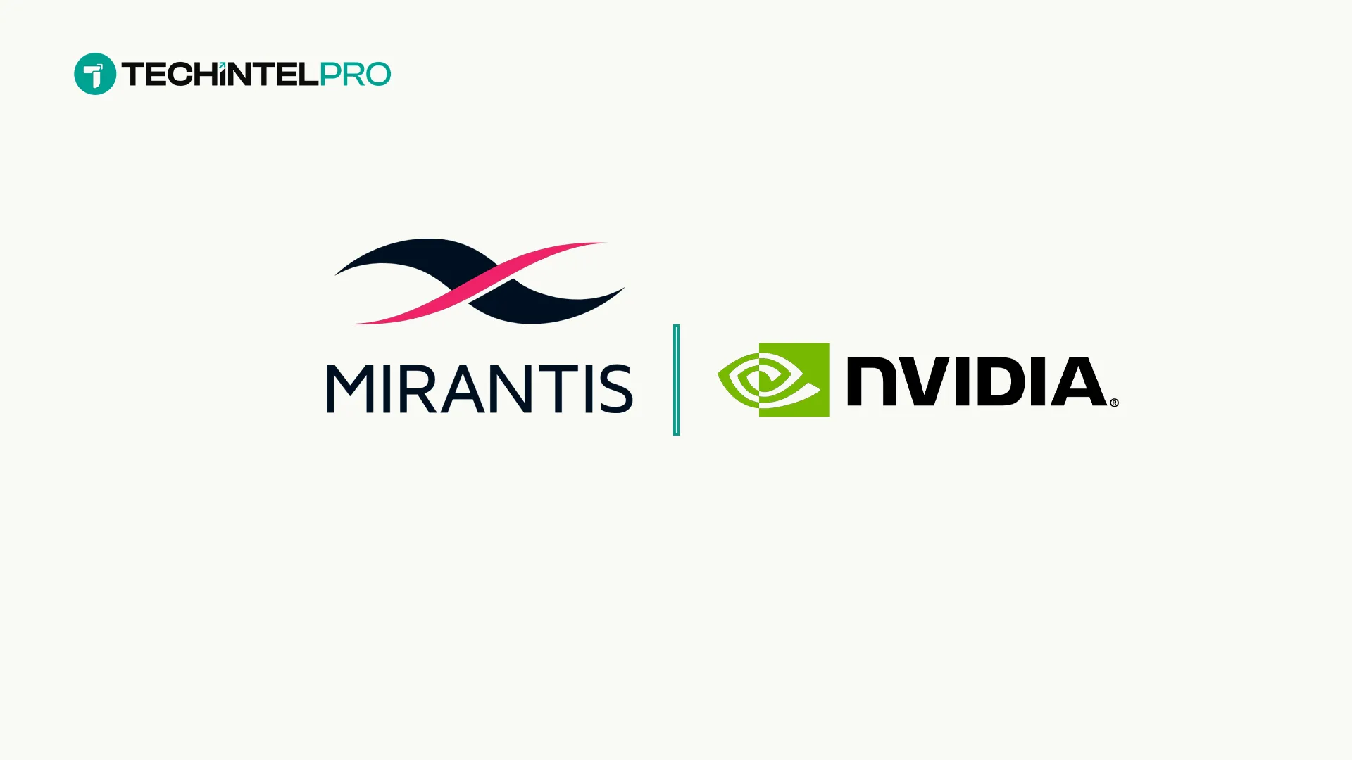 Mirantis k0rdent Certified in NVIDIA Hypervisors Program for GPU