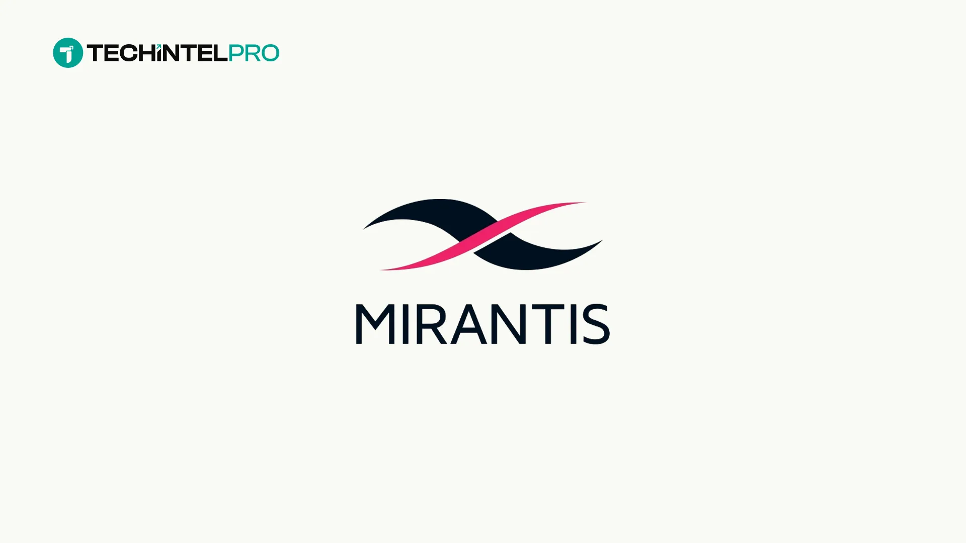 Mirantis Named a Challenger in 2026 Gartner Magic Quadrant for Container Management
