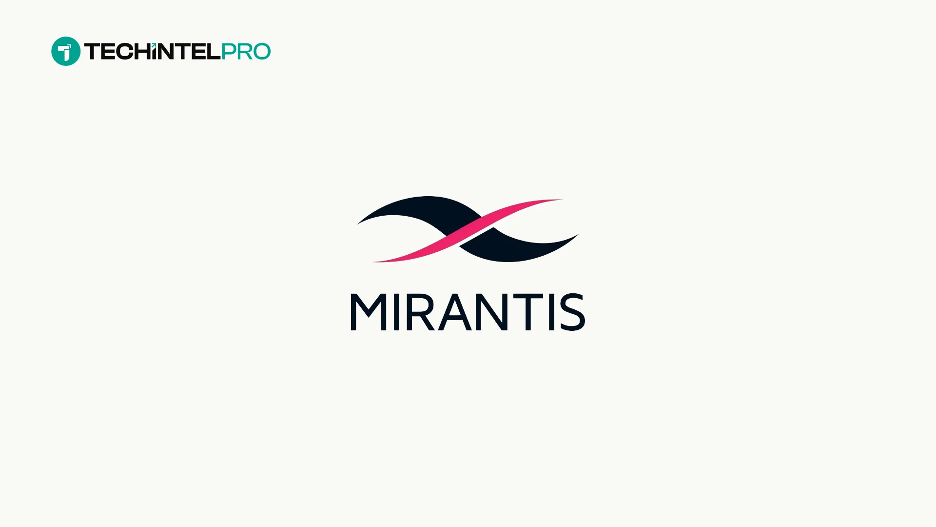 Mirantis Experts to Speak on AI Topics at Conferences Worldwide
