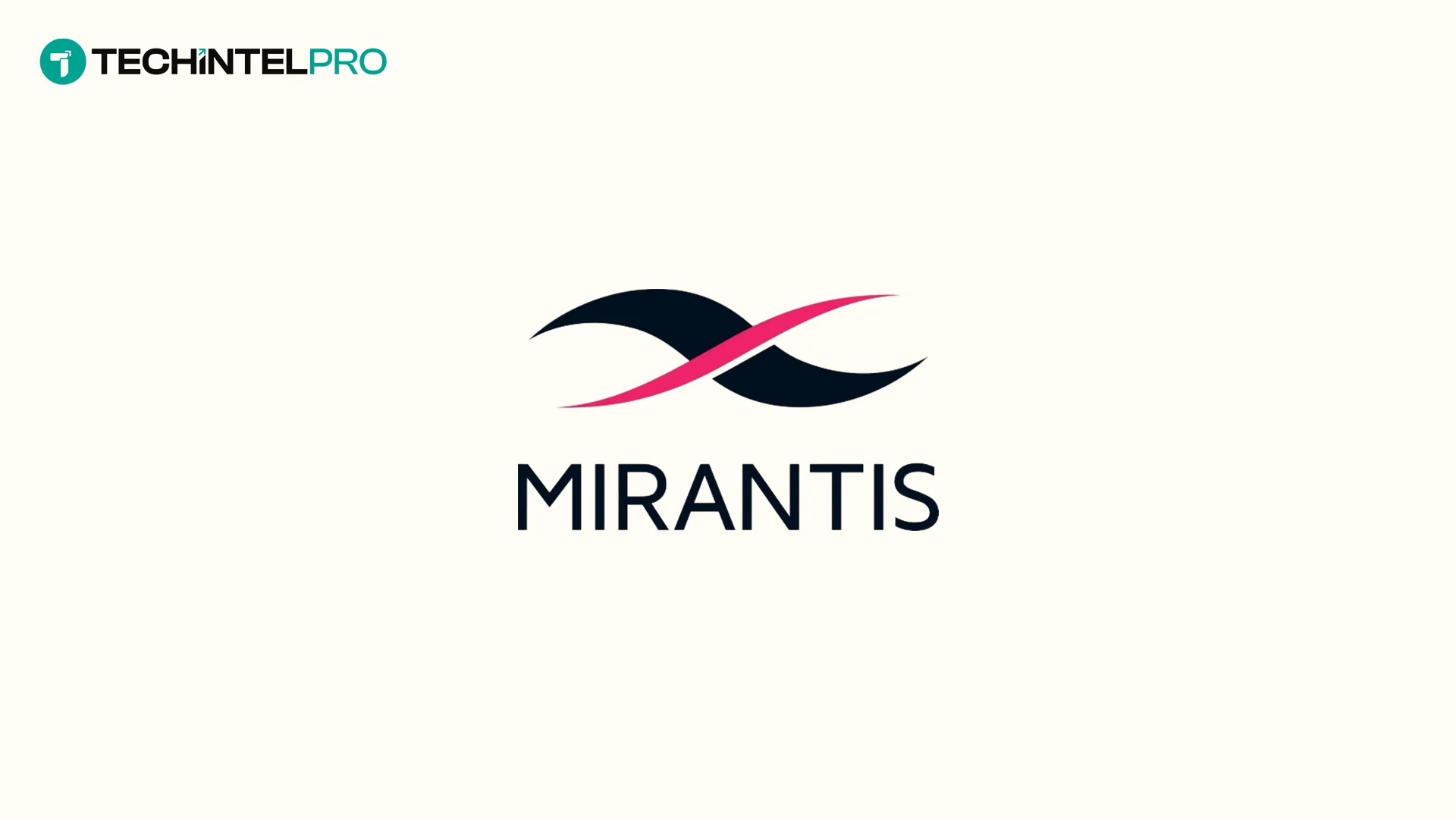 Mirantis Launches Training Courses for AI Agents and AI Infrastructure