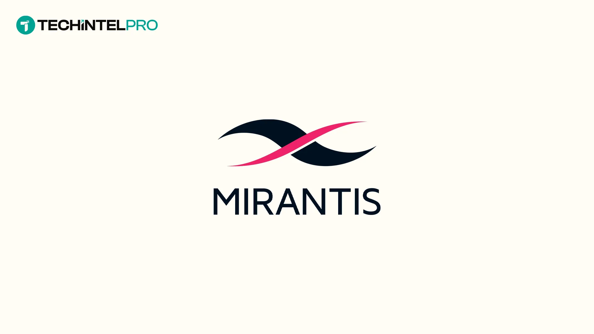 Mirantis Wins Platinum in 2026 Pinnacle Awards for HR