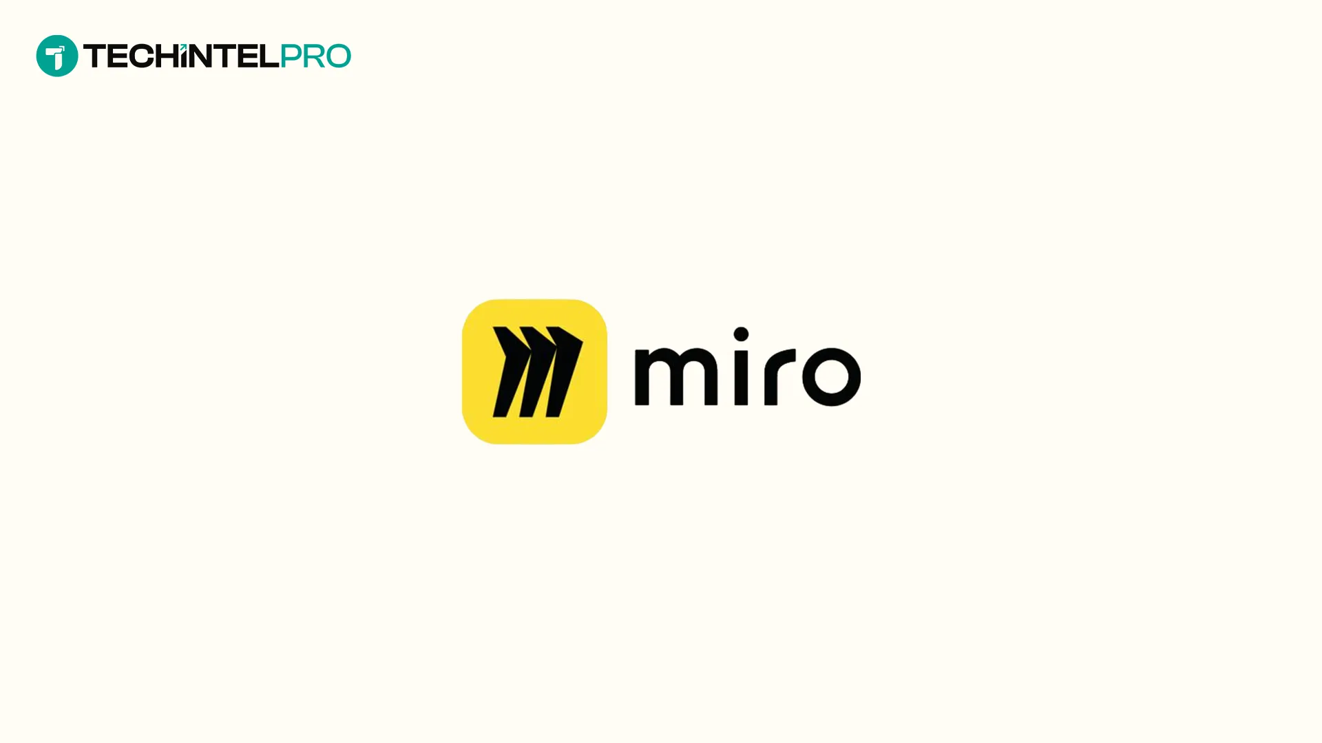 Momentum Grows for Miro MCP as Canvas Drives AI Collaboration