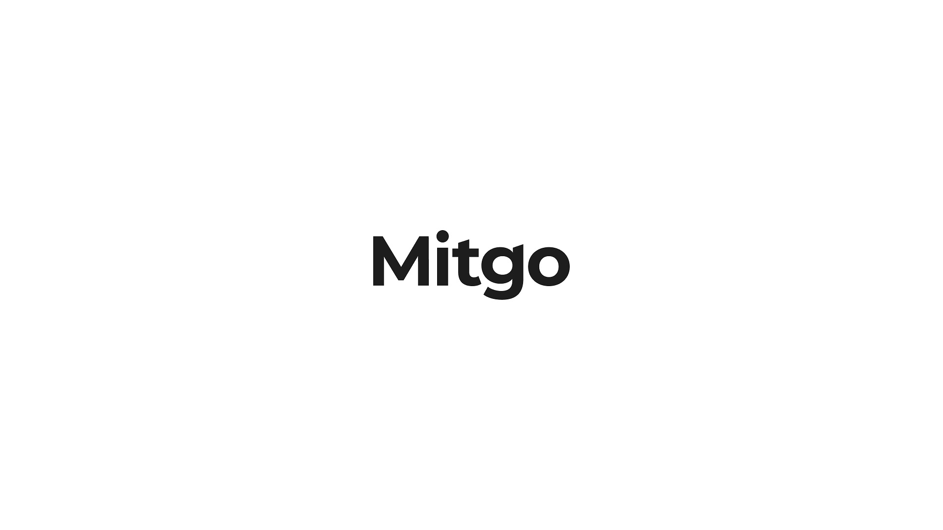 Mitgo Ventures Launches Investment Program for Affiliate Publishers
