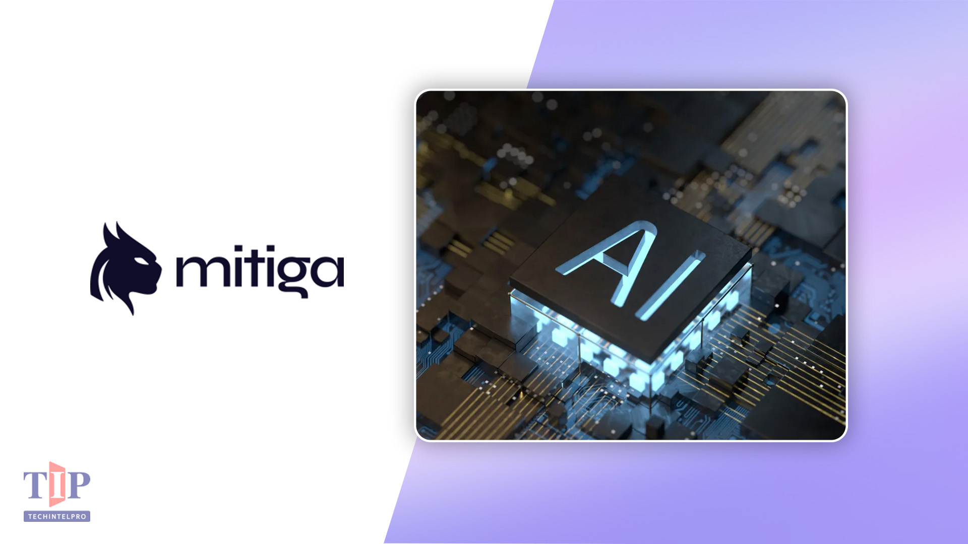 Mitiga Launches Agentic Runtime Security for Modern Infrastructure
