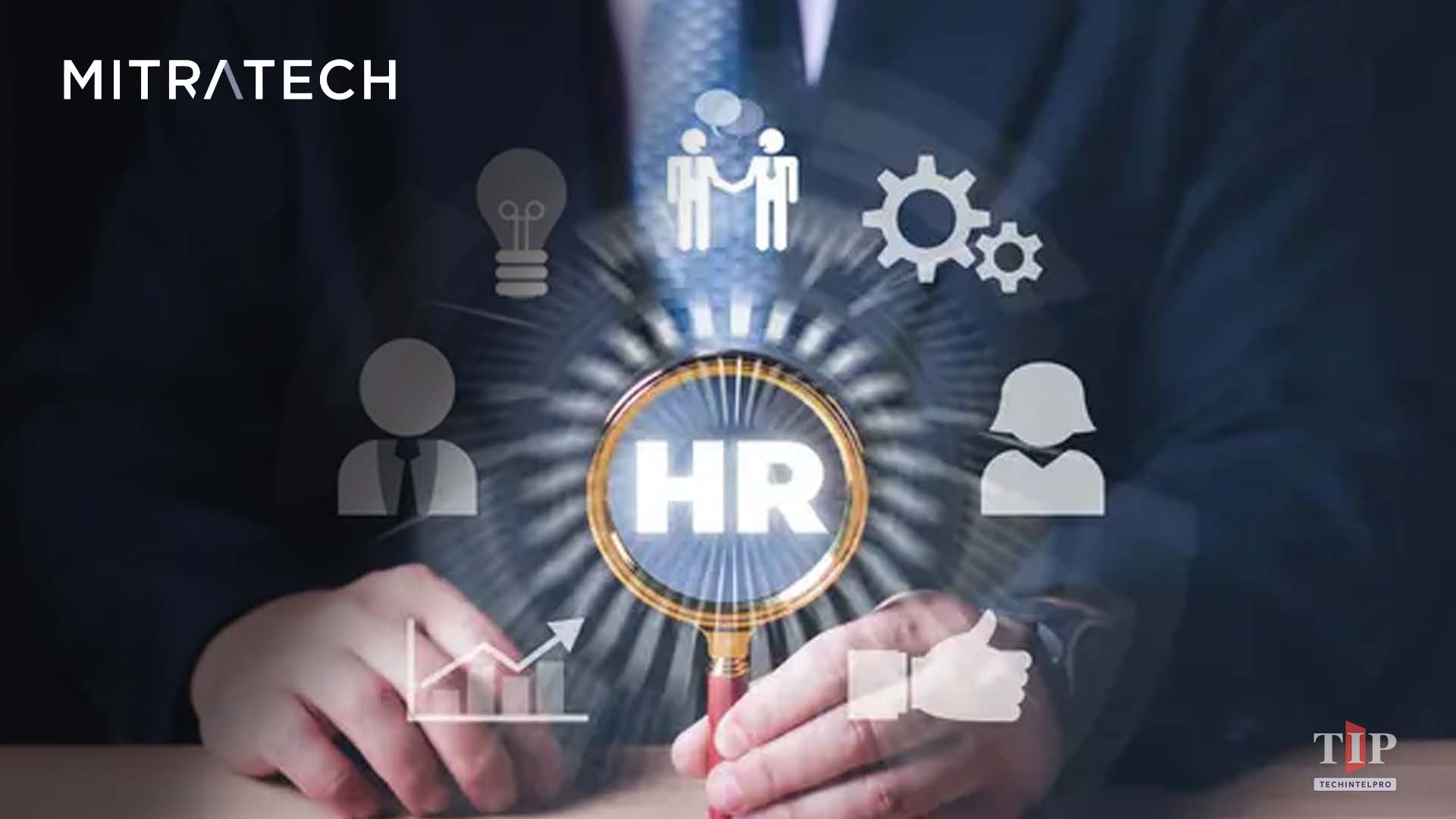 Mitratech Research: HR Compliance Complexity Rising Amid AI Adoption