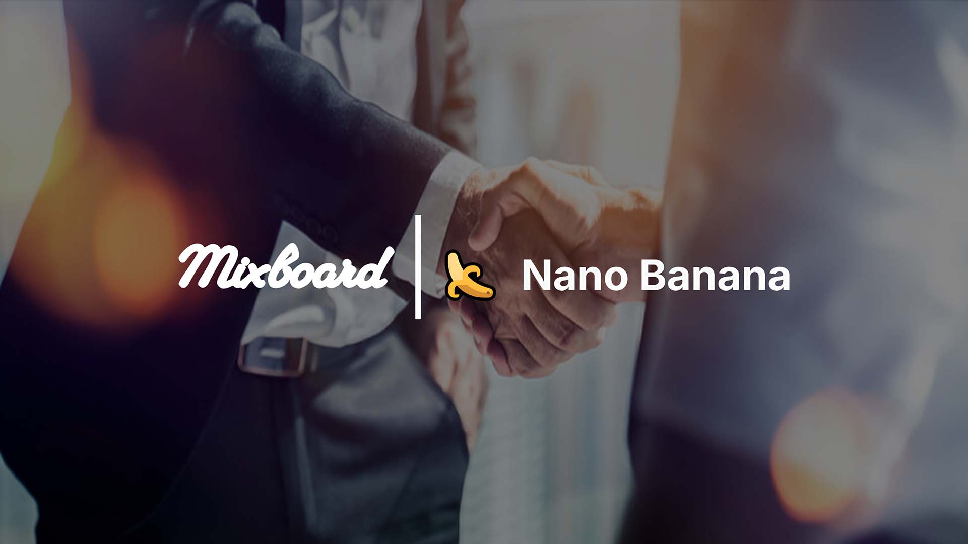 Mixboard Integrates Nano Banana Pro AI for Creative Teams