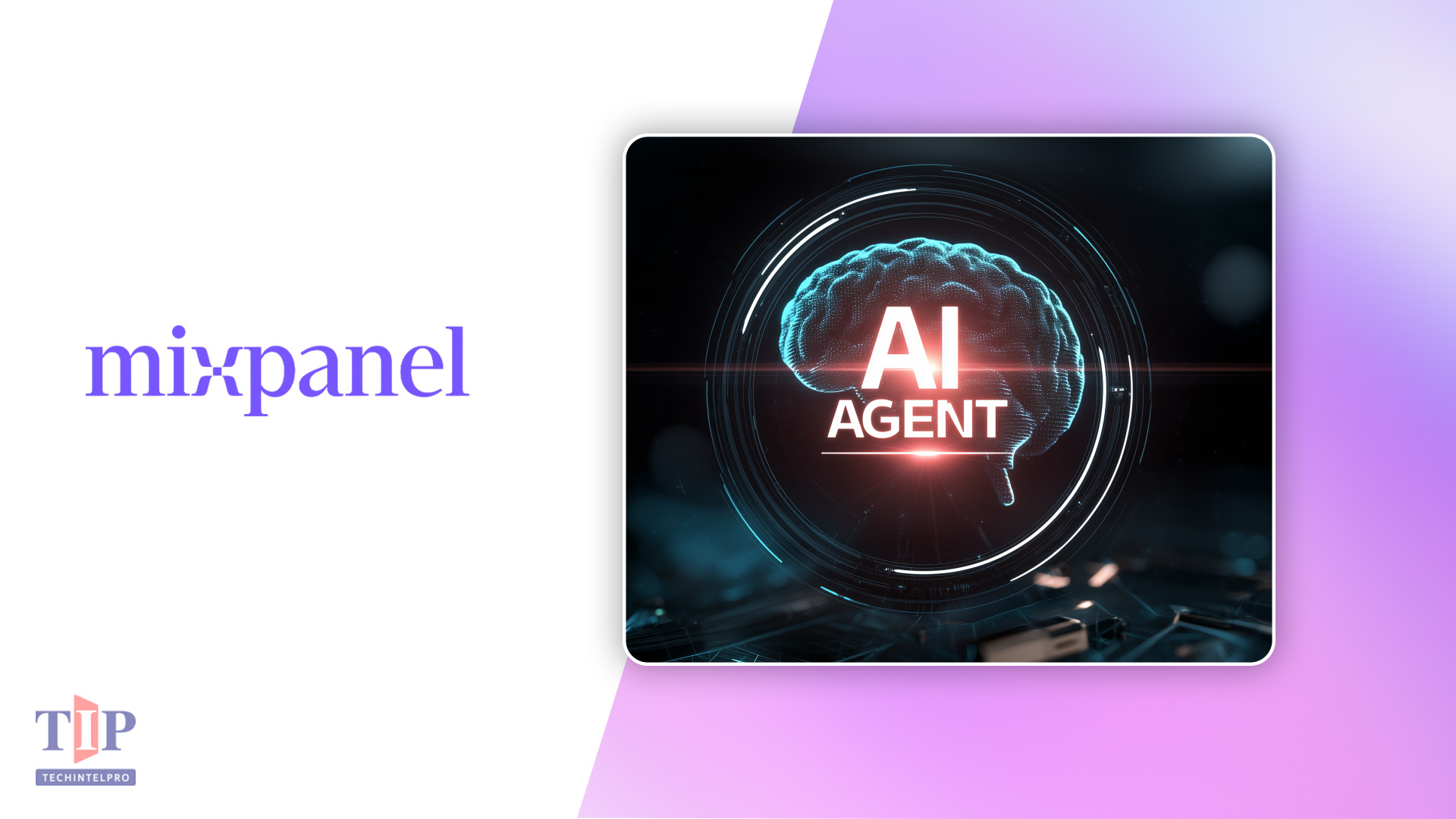 Mixpanel Introduces Mixpanel AI for Always-On Product Intelligence