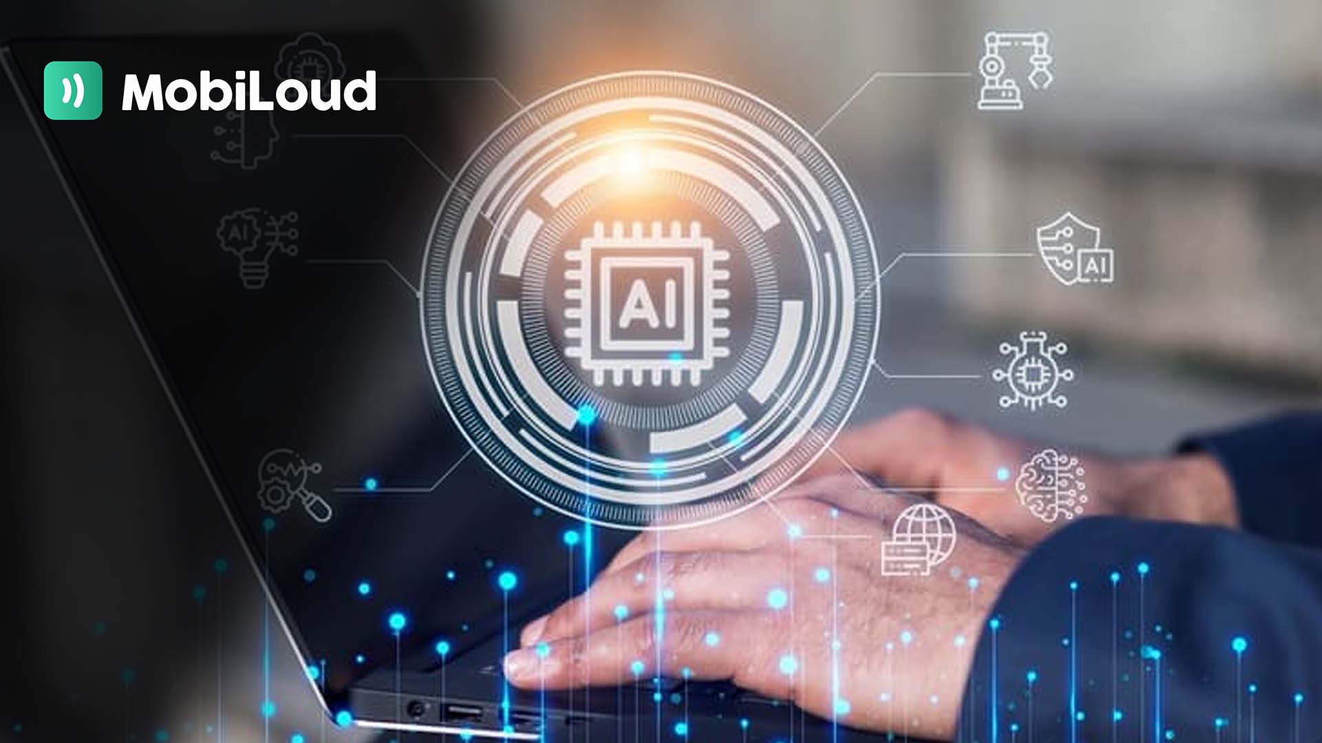MobiLoud Launches AI-Powered Analytics for Ecommerce App Insights
