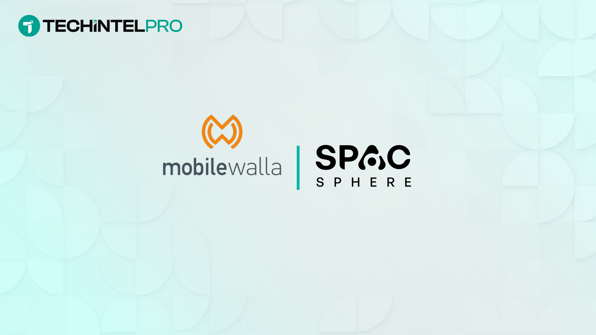Mobilewalla and SPACSphere Announce Filing of S-4 Registration for Business Combination