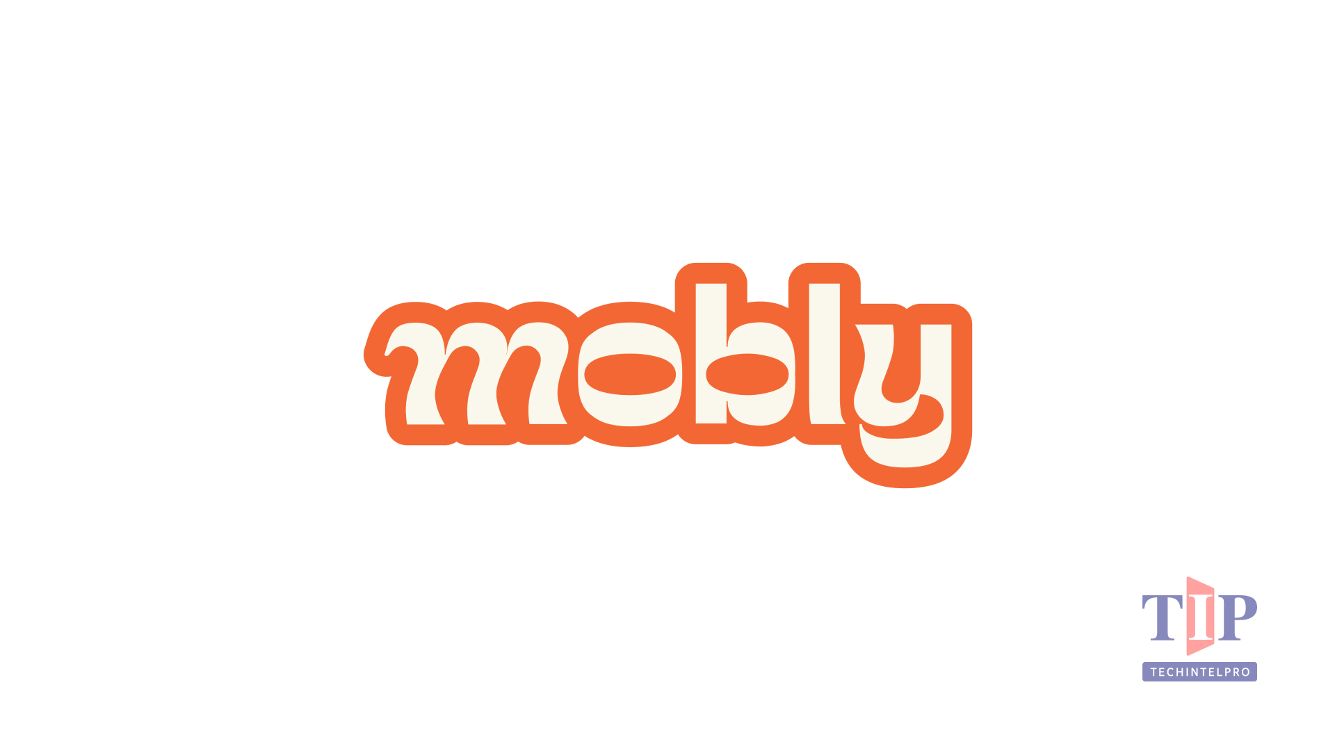 Mobly Launches AI-Native Field and Event Marketing Platform