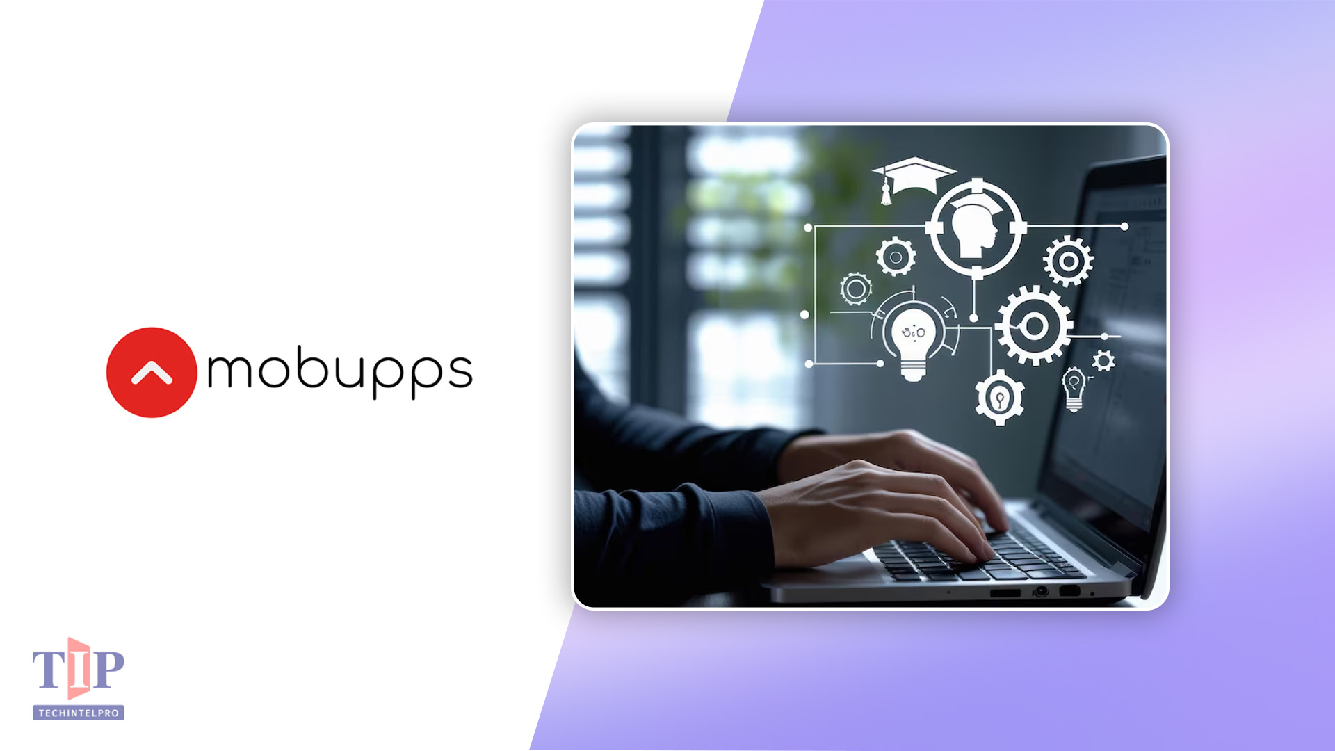 Mobupps Launches ECHO AI for Real-Time Ad Campaign Optimization