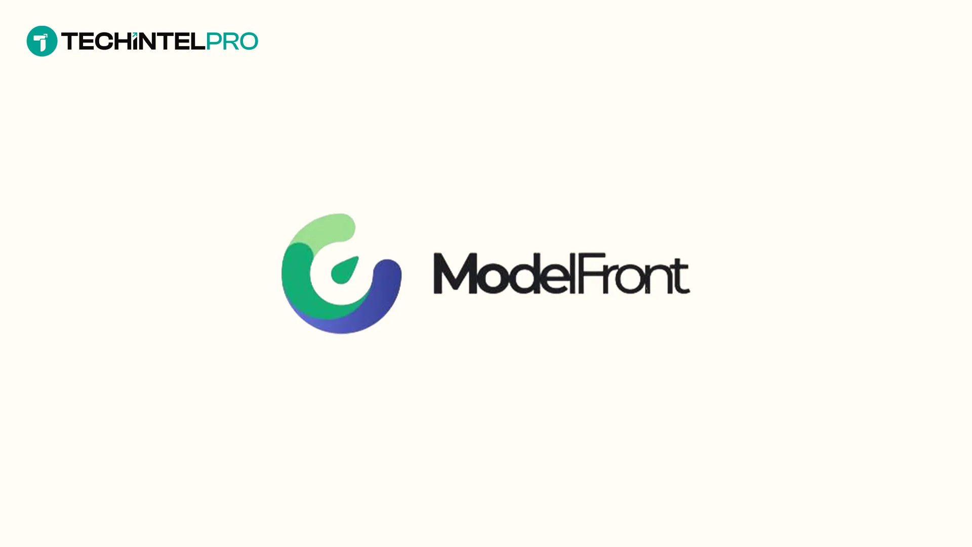 ModelFront Announces OpenLoc, the Open TMS Built for AI