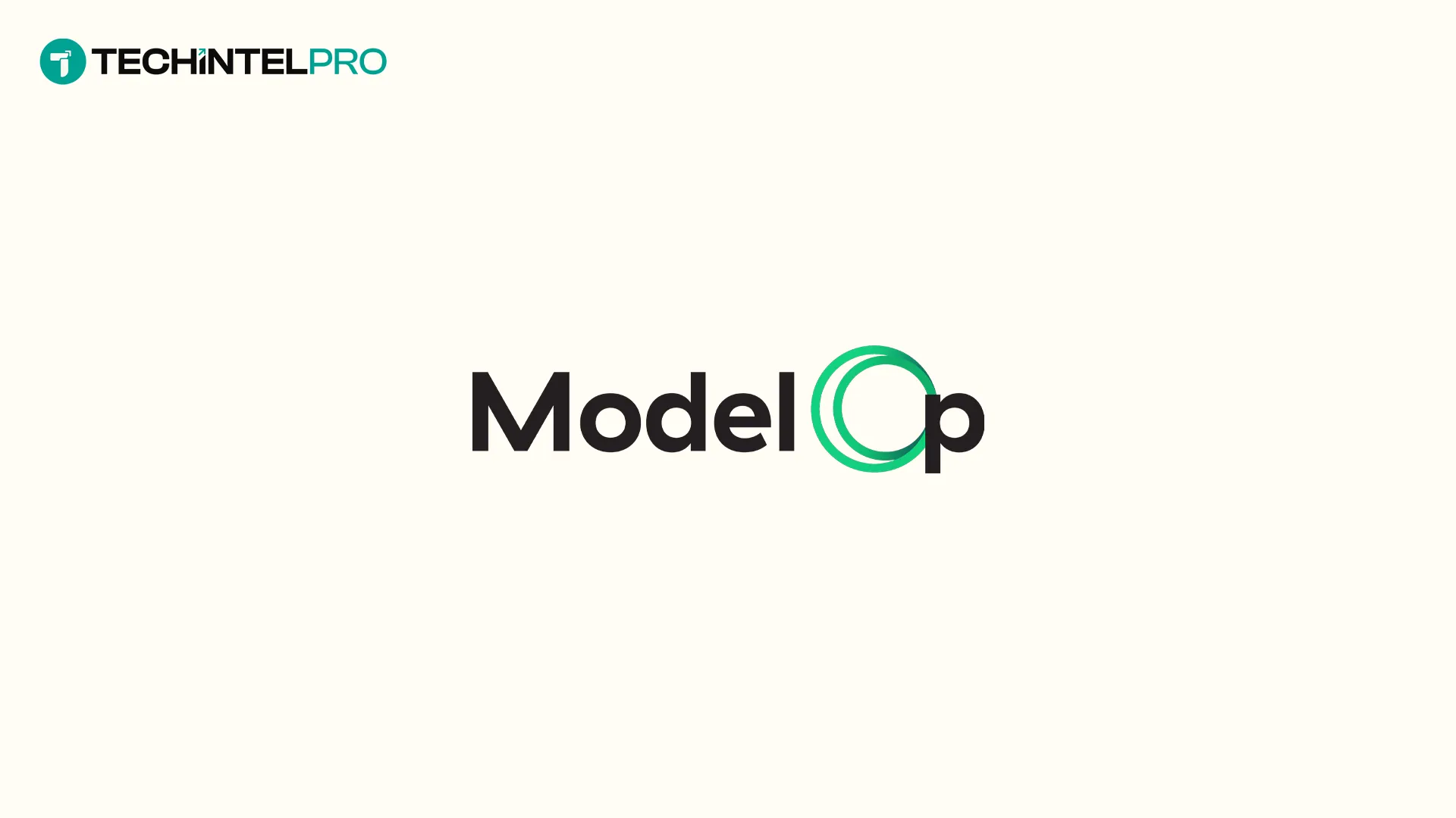 ModelOp Takes Control of Enterprise AI Agent Sprawl
