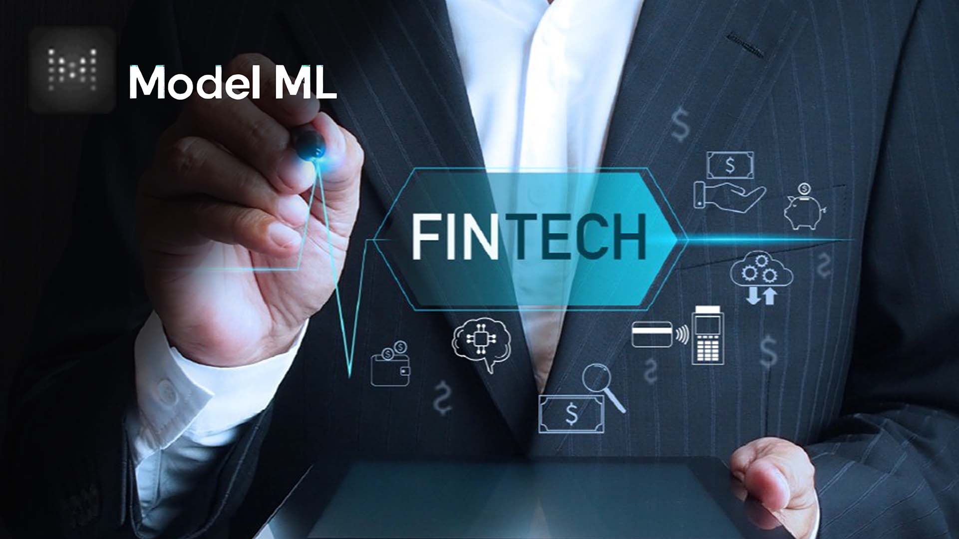 Model ML Raises $75M Series A for Financial AI Workflows