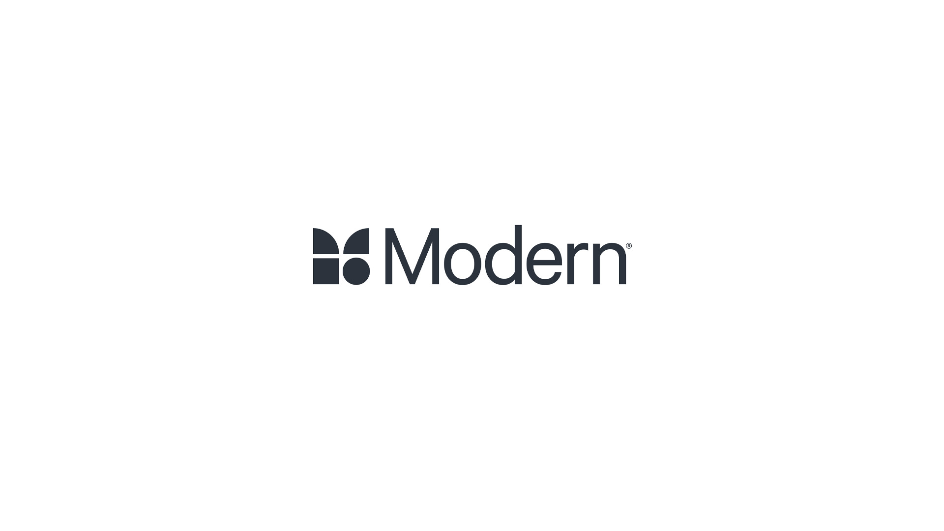 The Modern Data Company Achieves TX-RAMP Level 2 Certification for DataOS