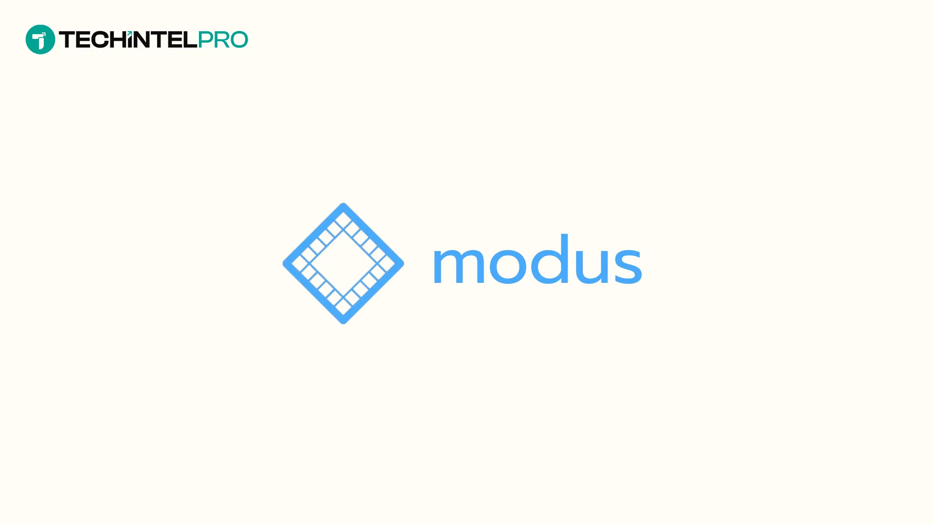 Modus Adds Two Former Grant Thornton Audit Executives