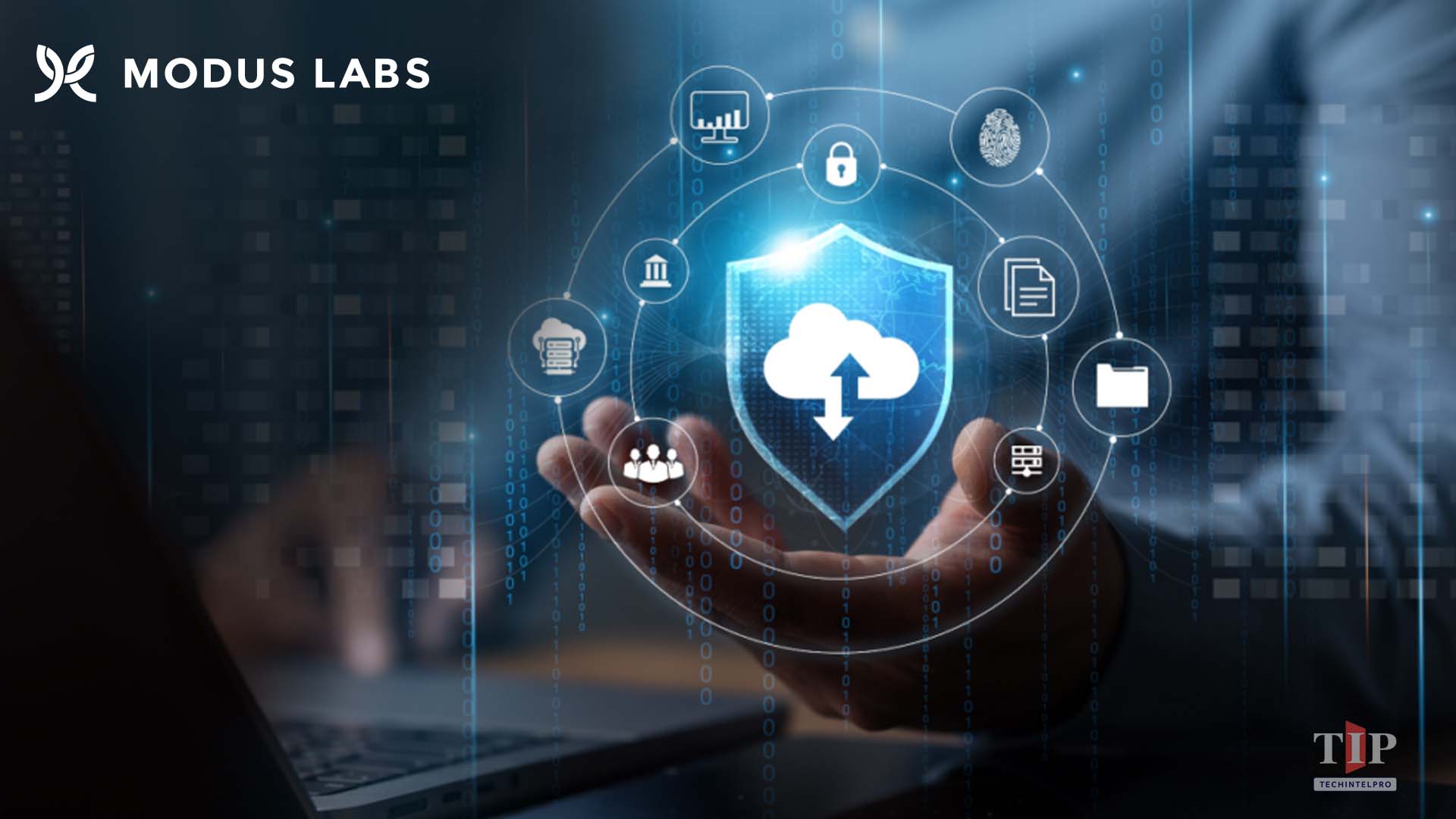 Modus Create Achieves AWS MAP Competency for AI-Ready Migration