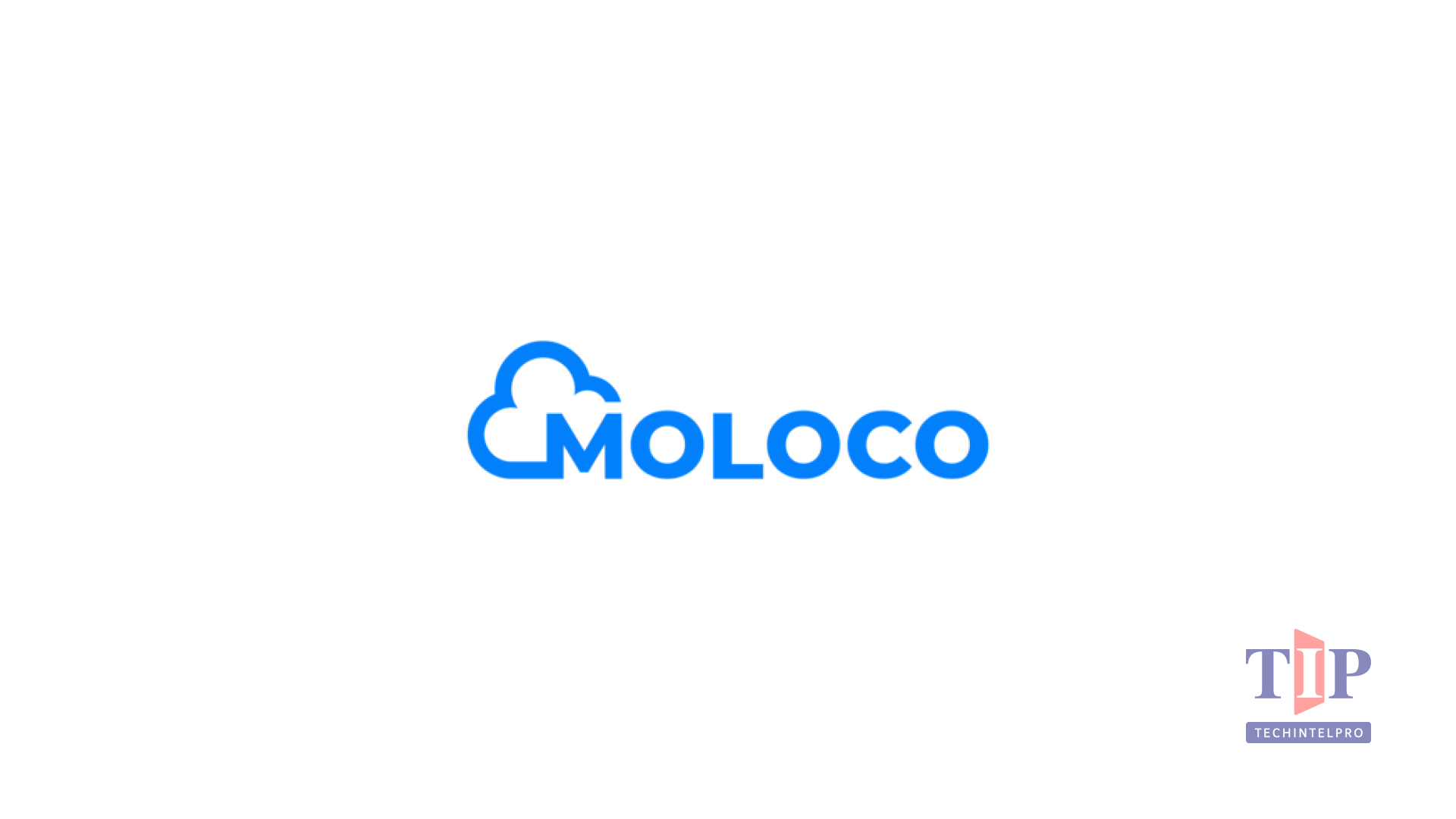 Moloco Launches AI-Powered Performance CTV for App Marketers