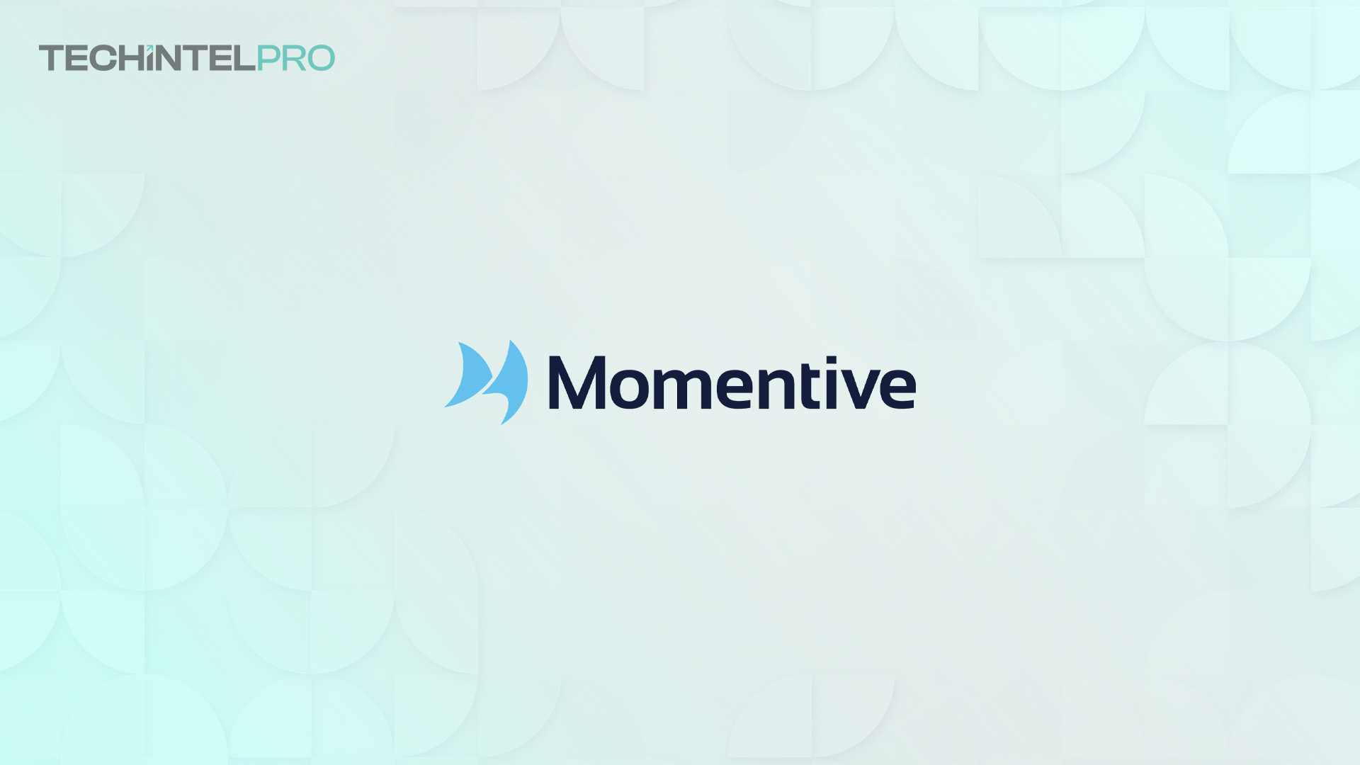 MomentiveIQ Agentic Workers Launches AI Agents for Nonprofits