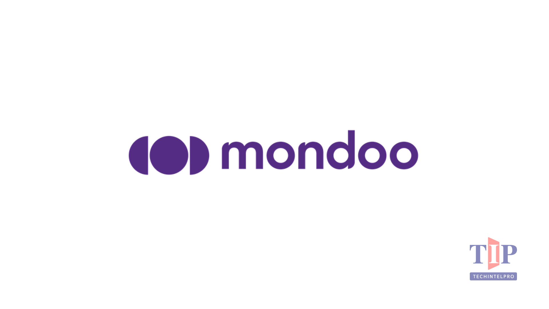 Mondoo Launches Free AI Skills Security Checker to Address Supply Chain Risks in Agentic AI