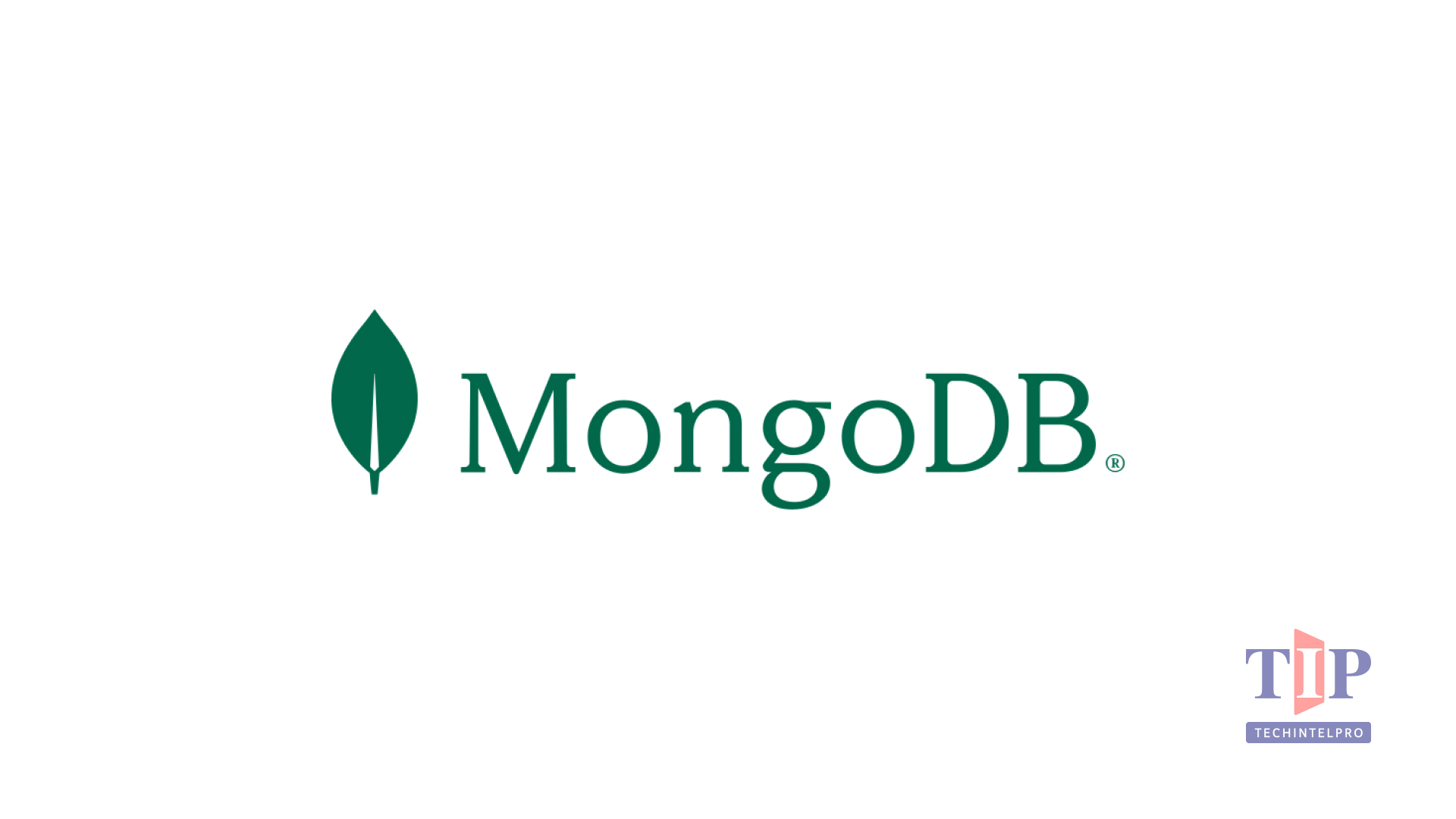 MongoDB Expands Product Leadership Team to Accelerate AI Innovation