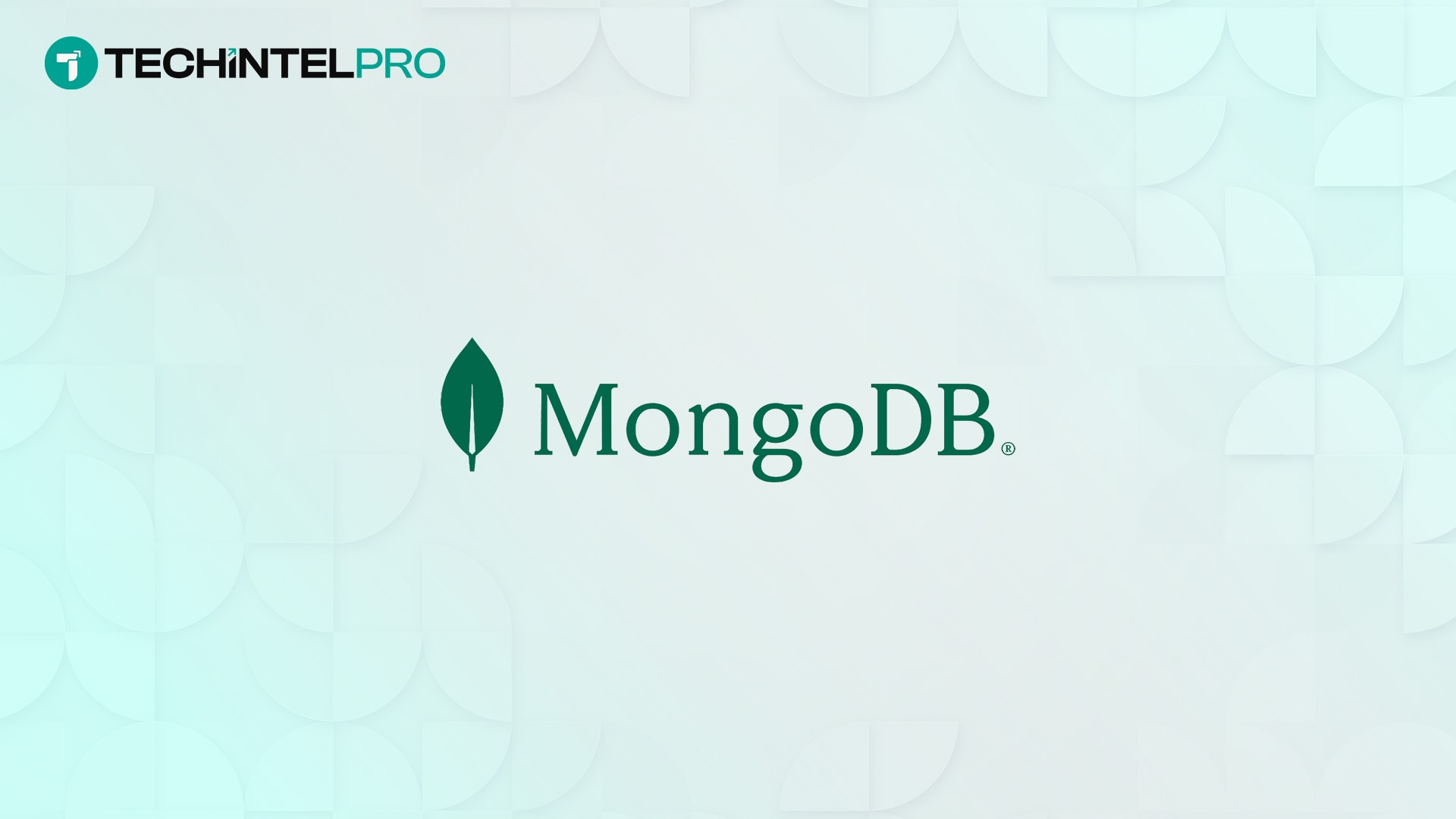 MongoDB Atlas Delivers Industry-Leading Context Retrieval with Precision Accuracy