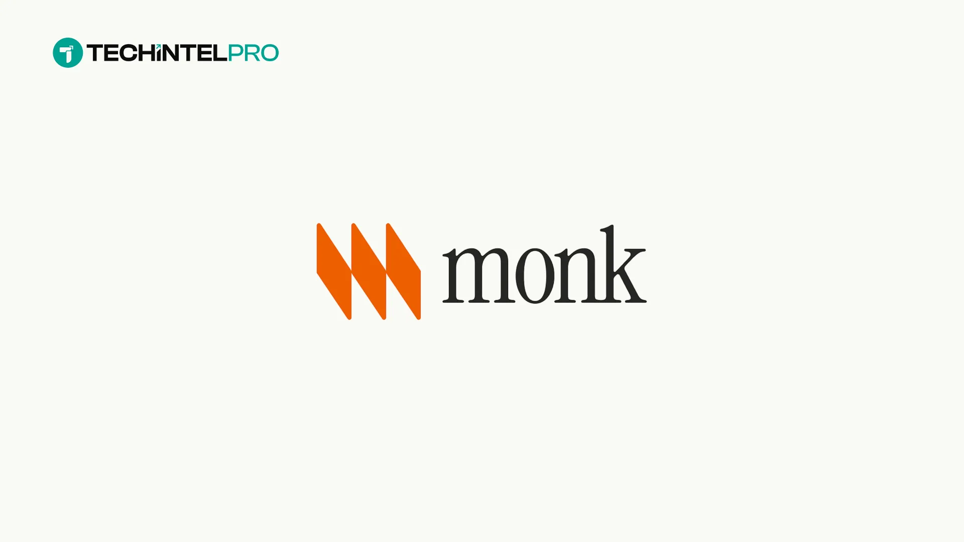 Monk Launches Credit Management Built on Customer Payment Signal