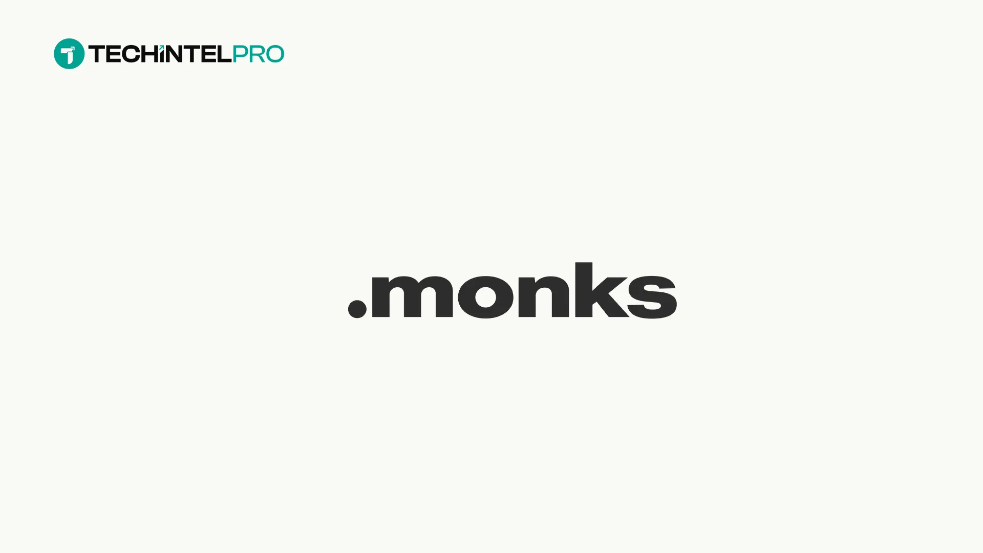 S4 Capital's Monks Named Leader in Gartner Magic Quadrant for Marketing