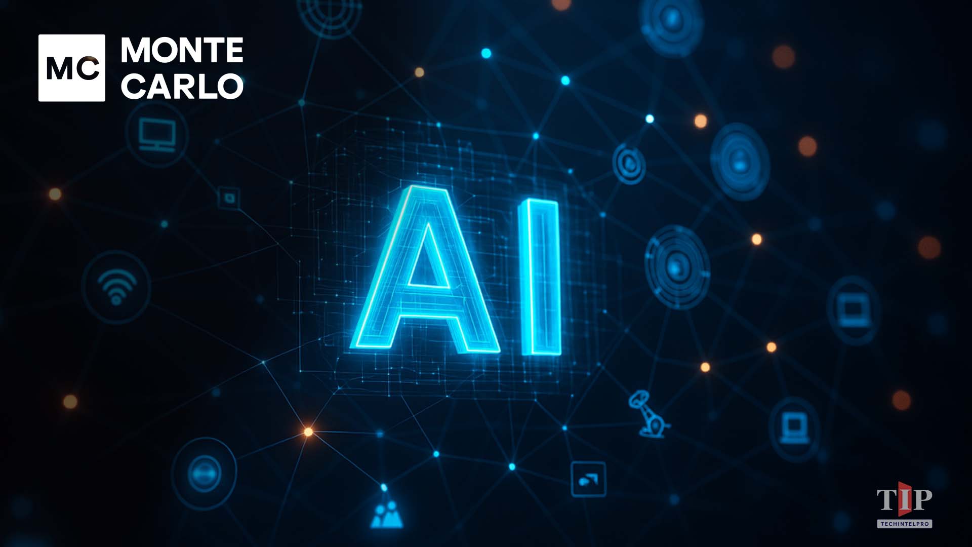 Monte Carlo Launches Agent Observability for AI Reliability