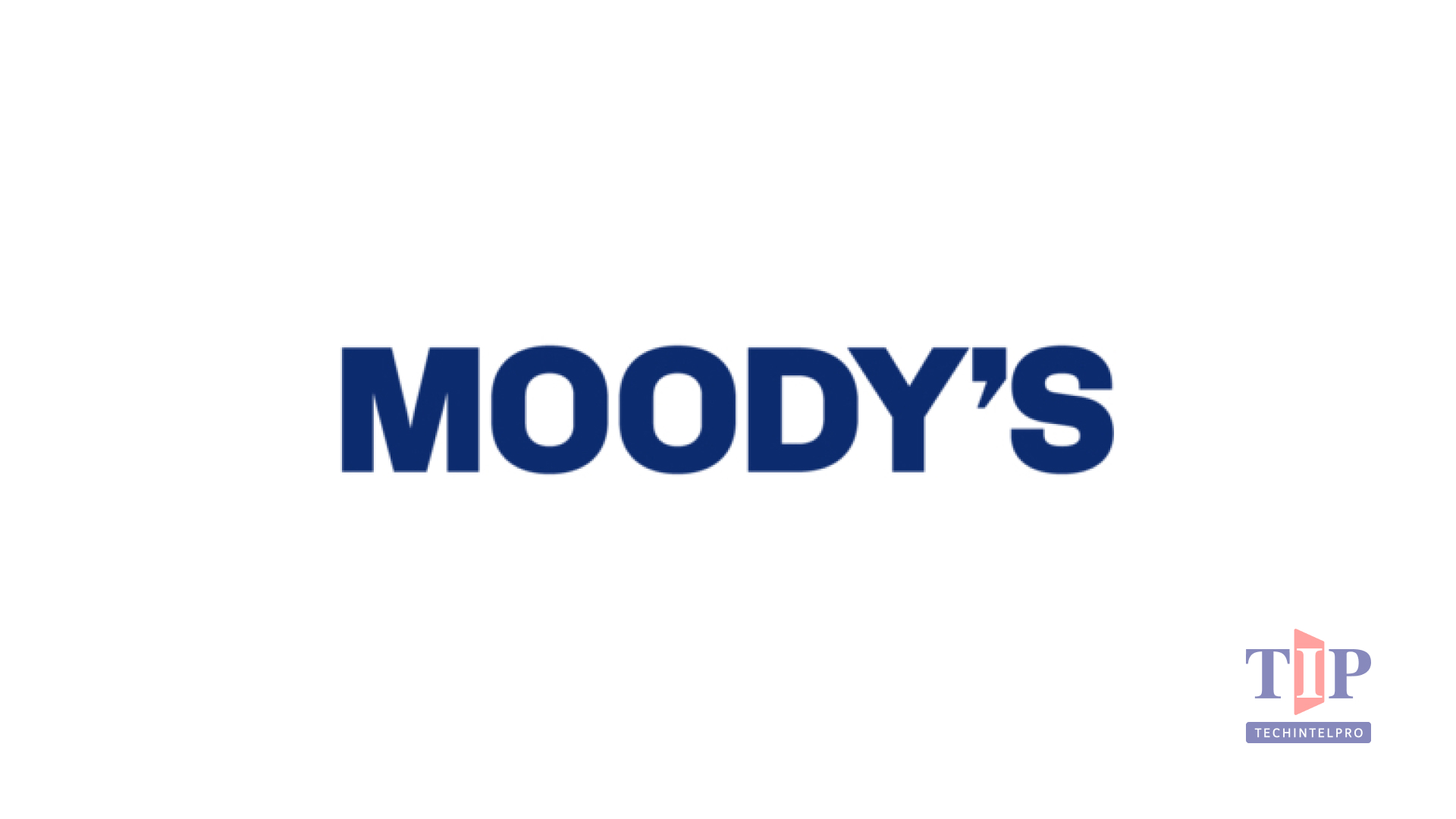 Moody’s Advances Decision-Grade Credit Intelligence Across Enterprise AI Workflows with Microsoft 365 Copilot